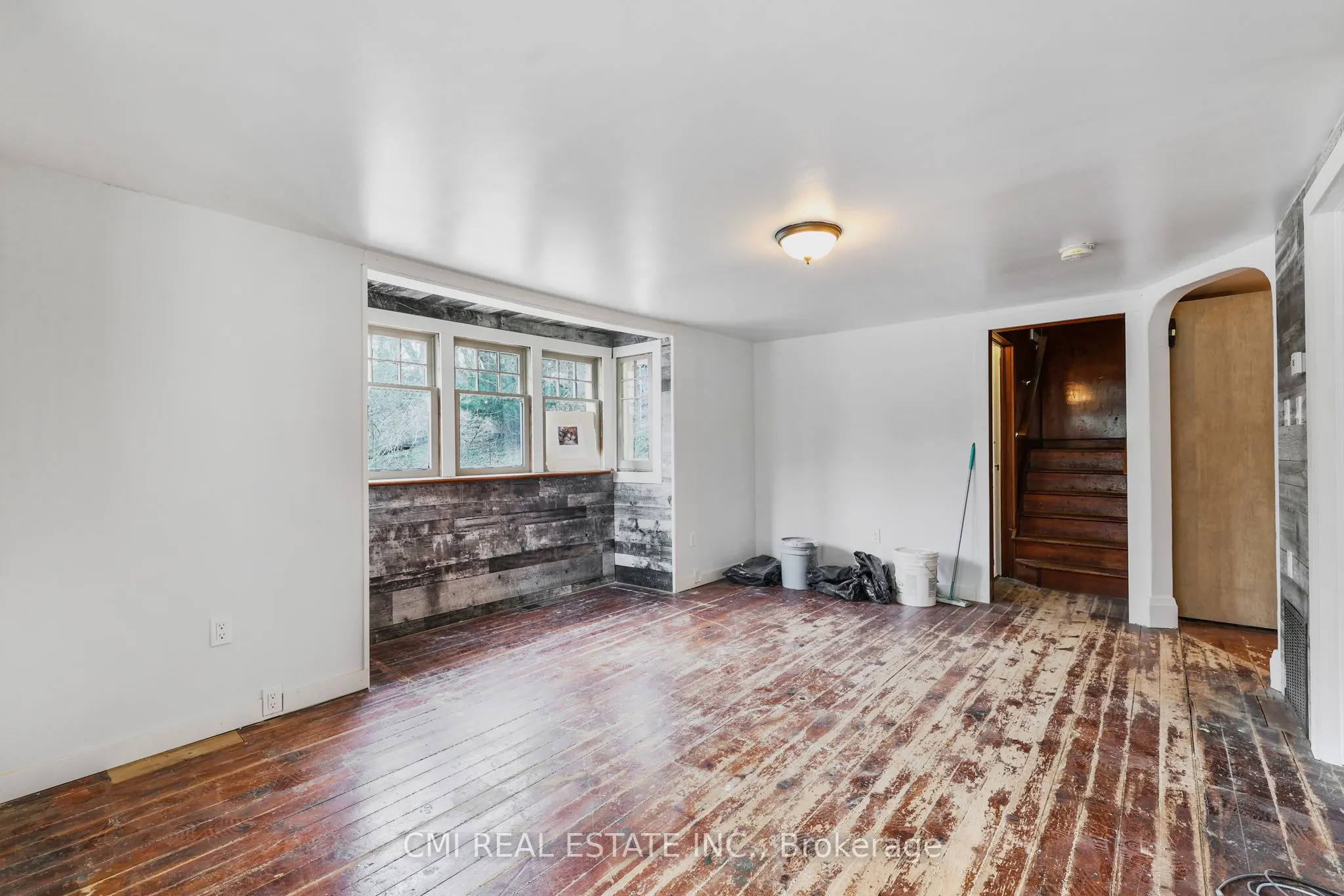 436 Old Mill Road
