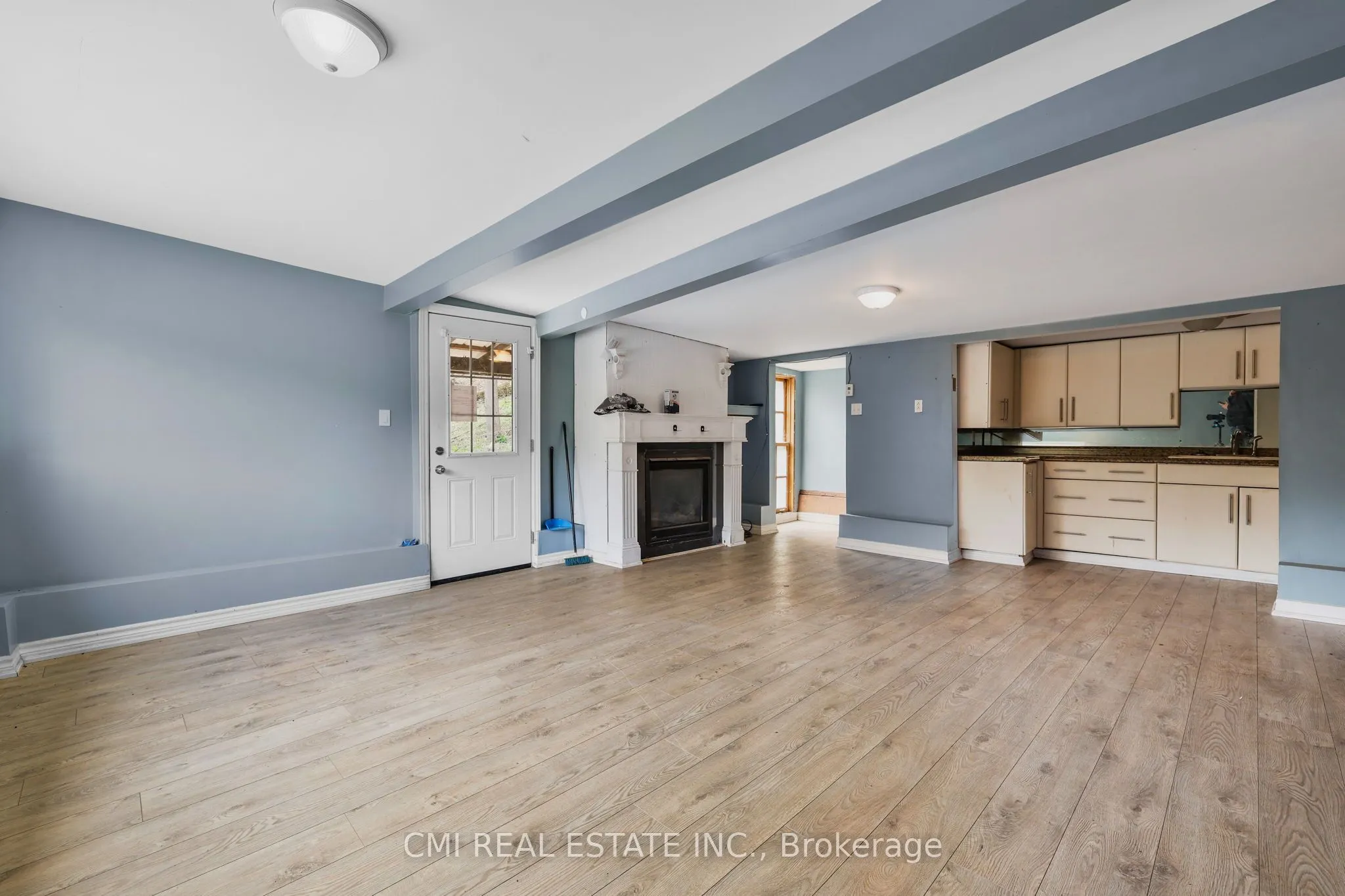 436 Old Mill Road