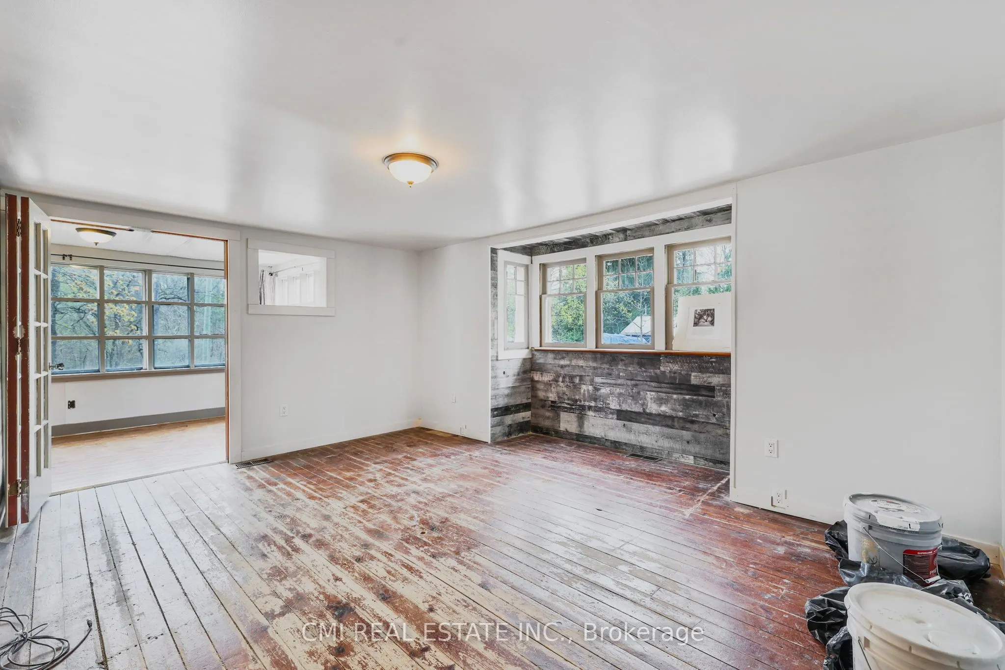 436 Old Mill Road