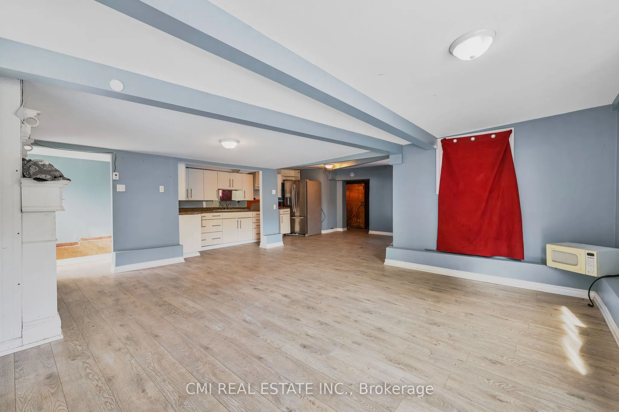 436 Old Mill Road