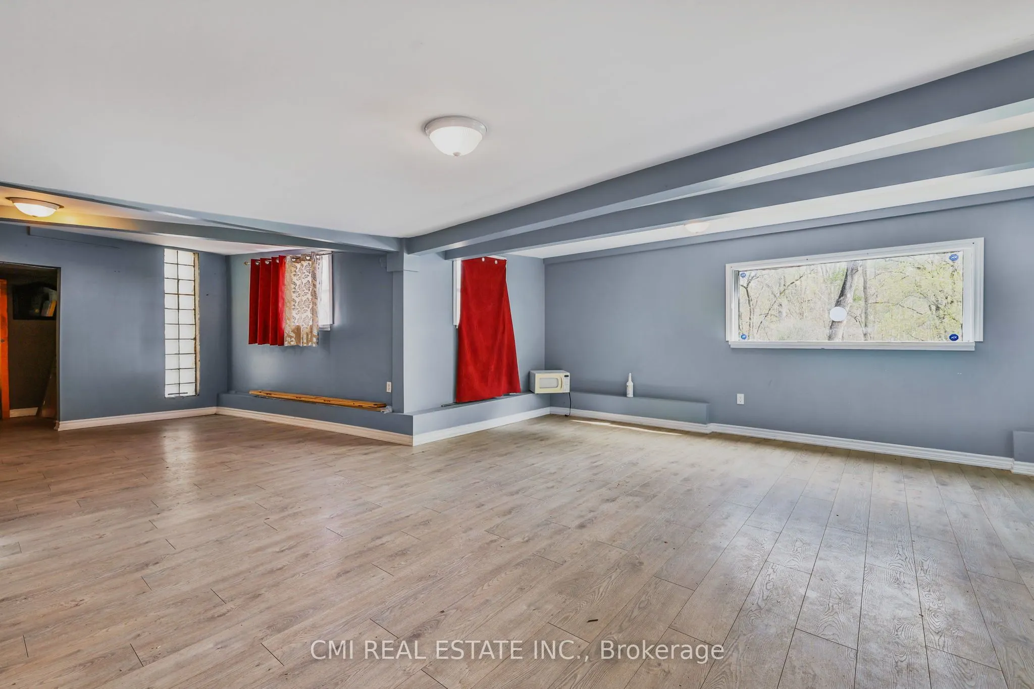 436 Old Mill Road