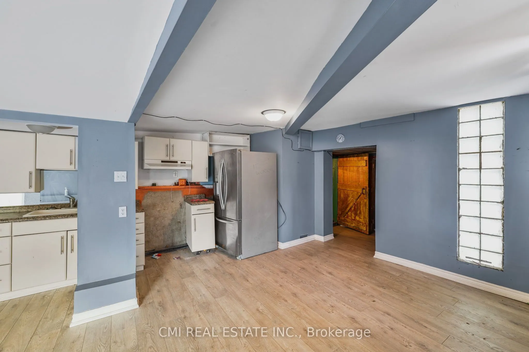 436 Old Mill Road