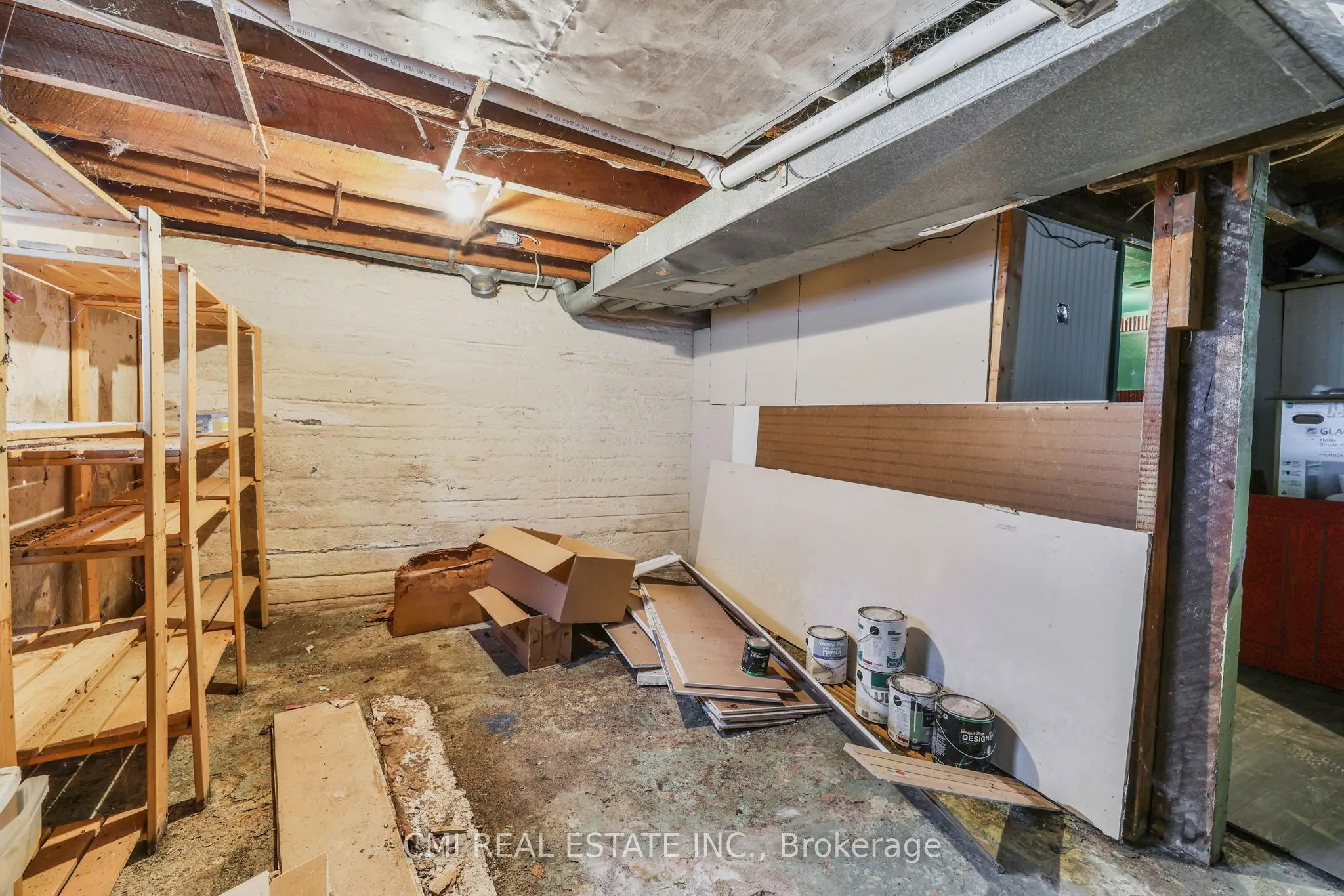 436 Old Mill Road
