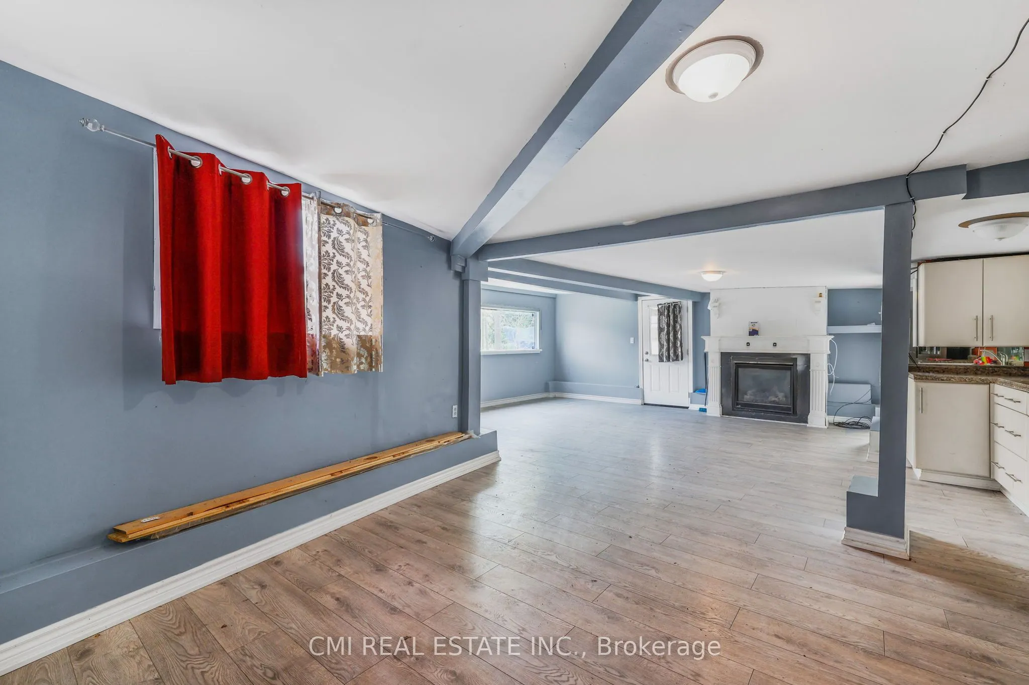 436 Old Mill Road