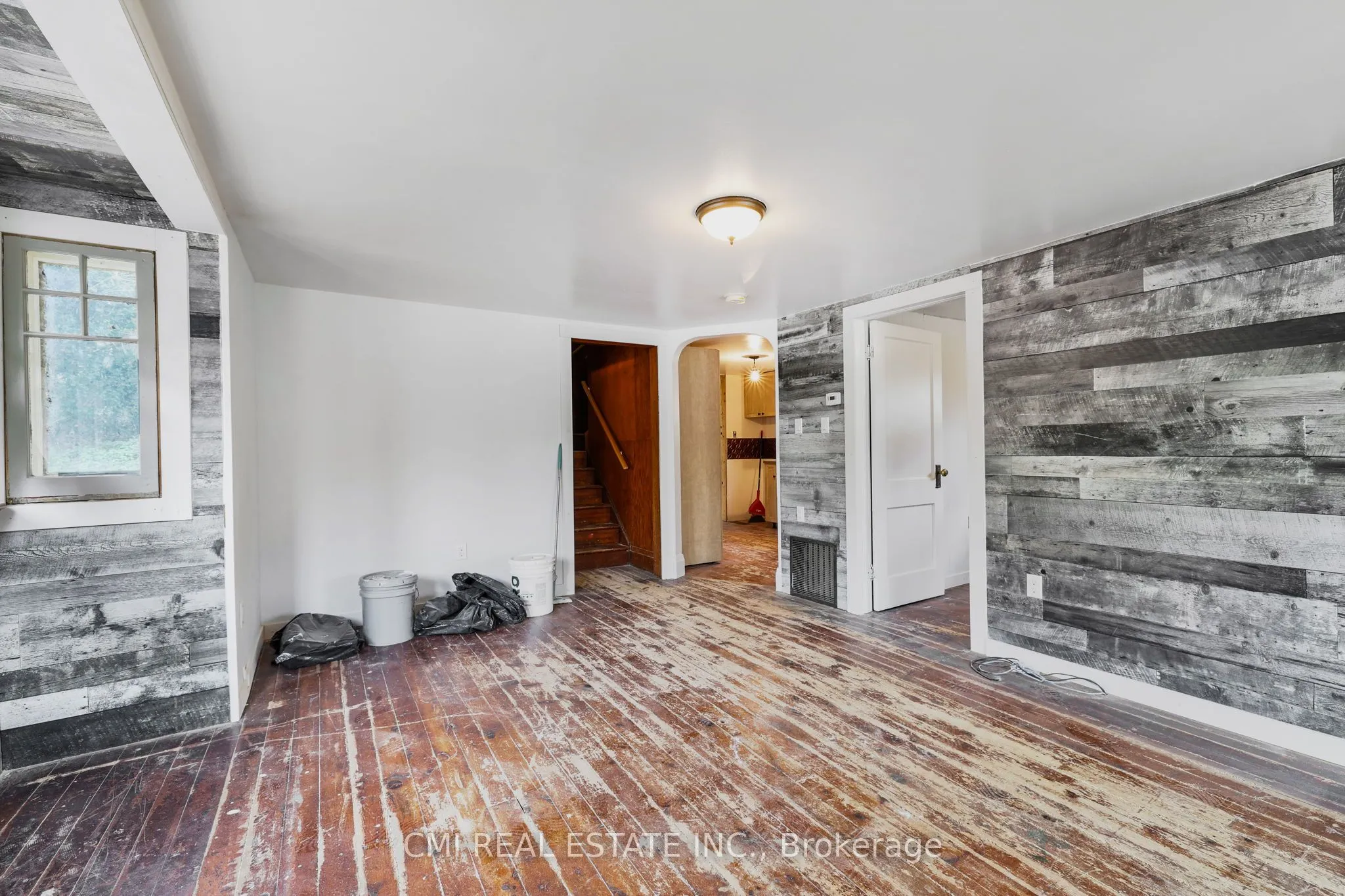 436 Old Mill Road