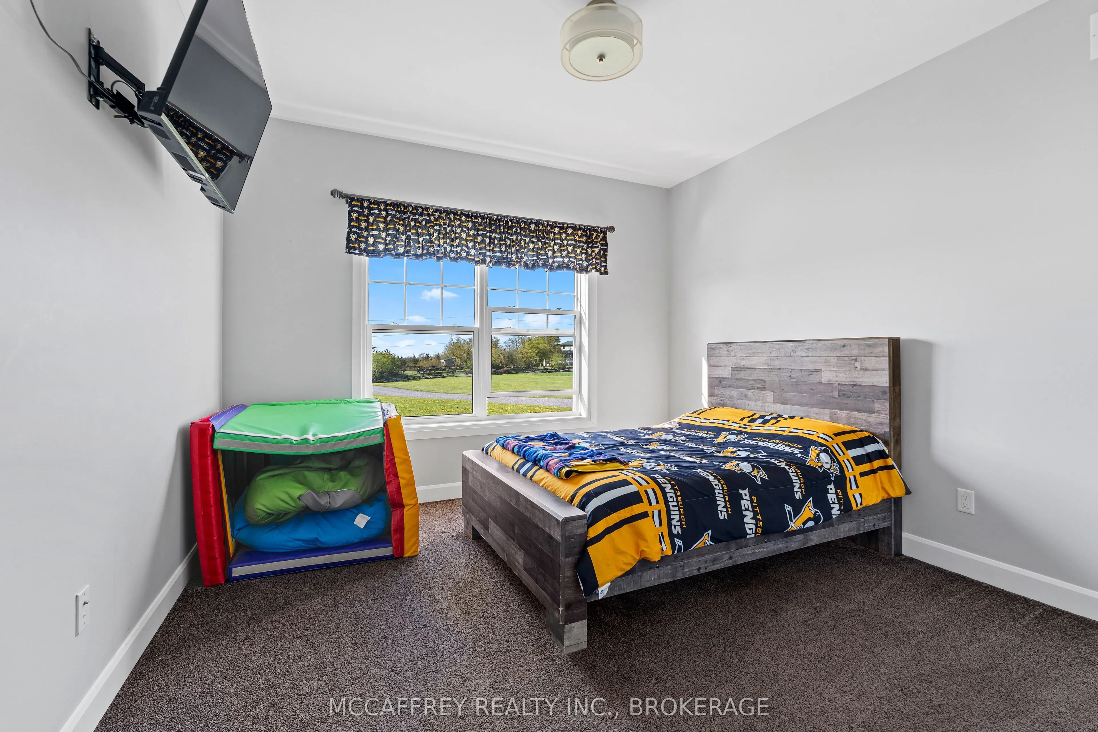 573 Glennelm Road