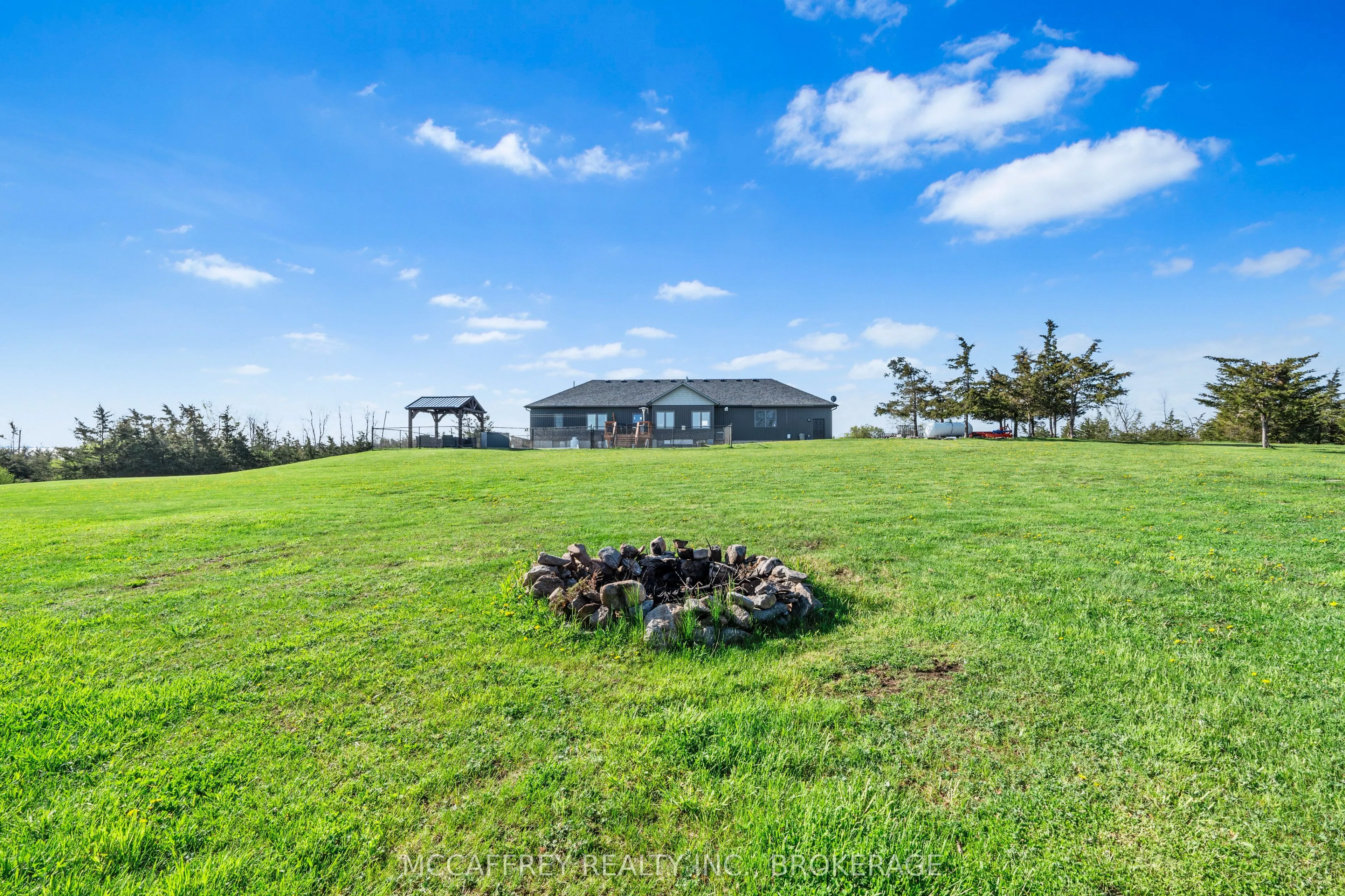 573 Glennelm Road