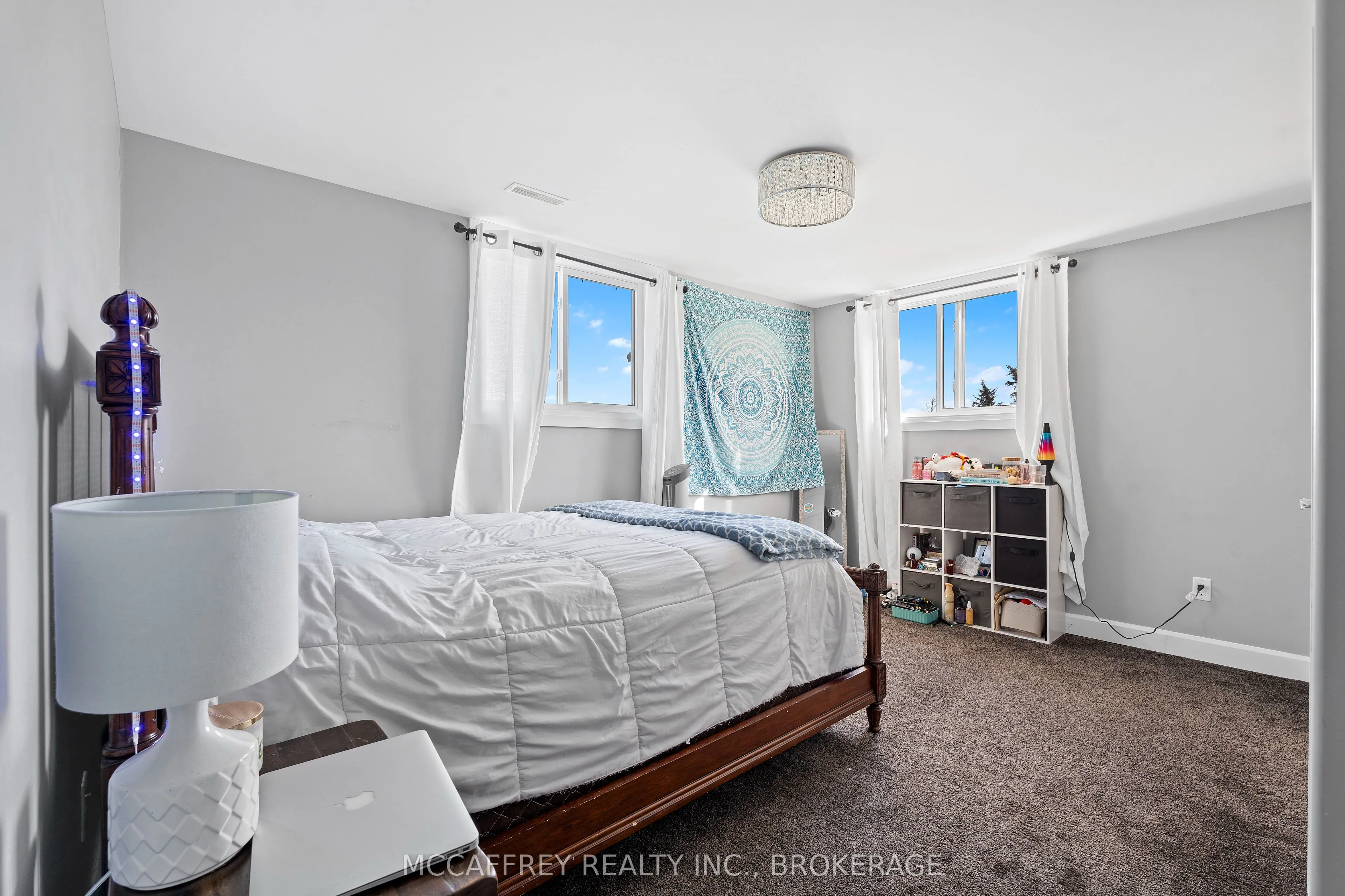 573 Glennelm Road