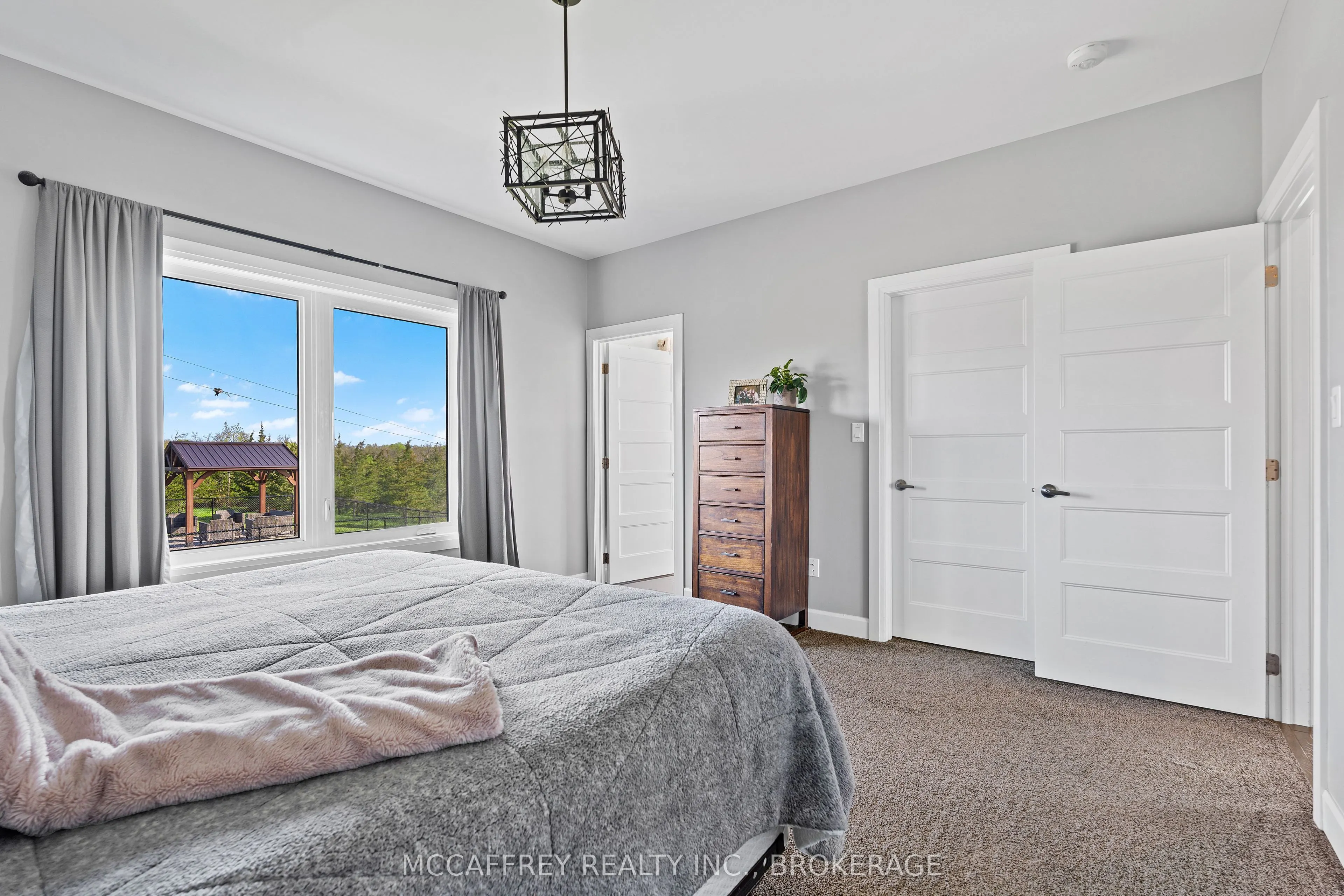 573 Glennelm Road