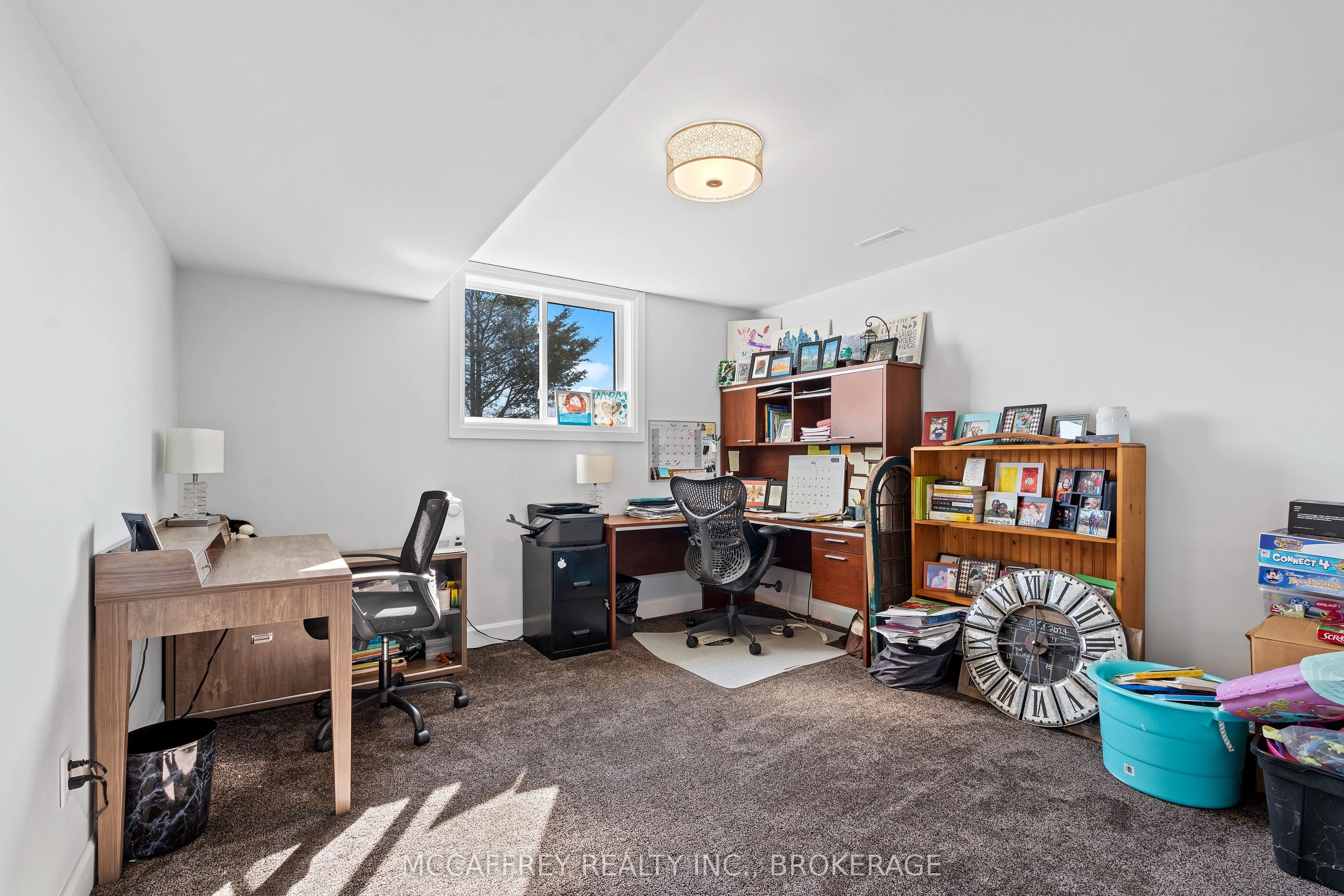 573 Glennelm Road