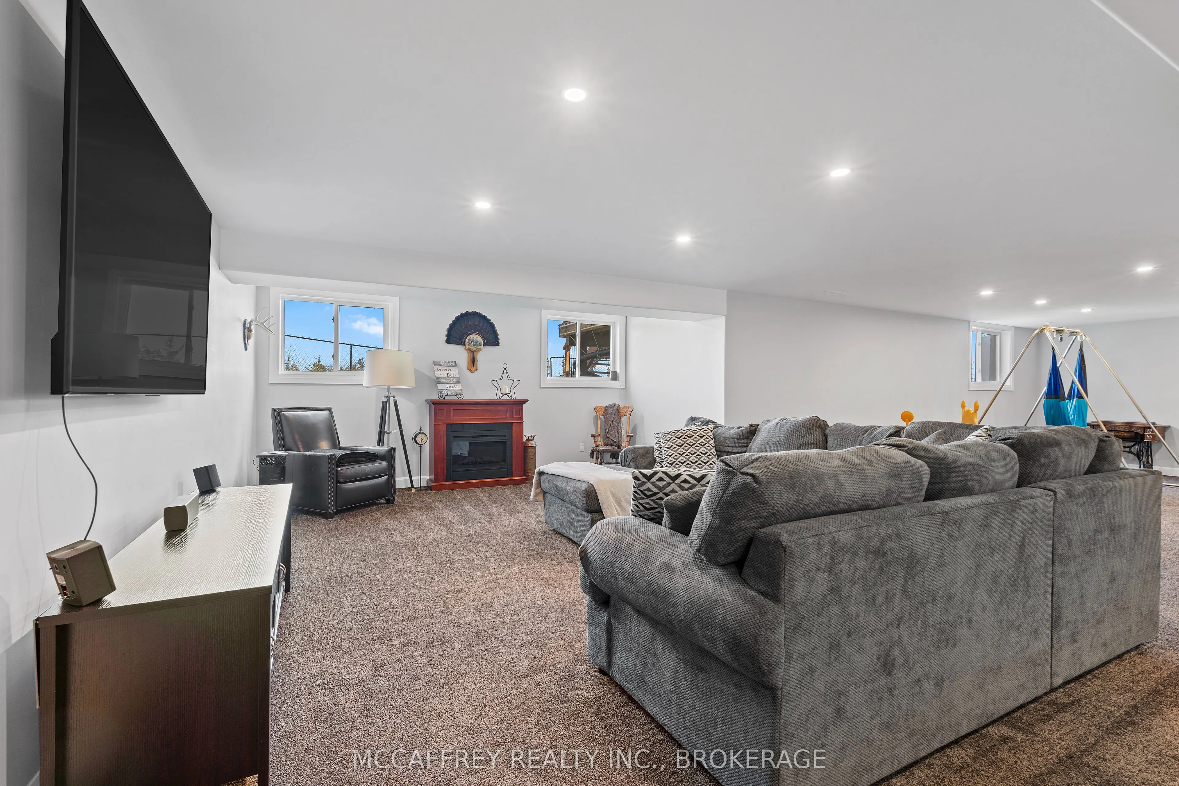 573 Glennelm Road