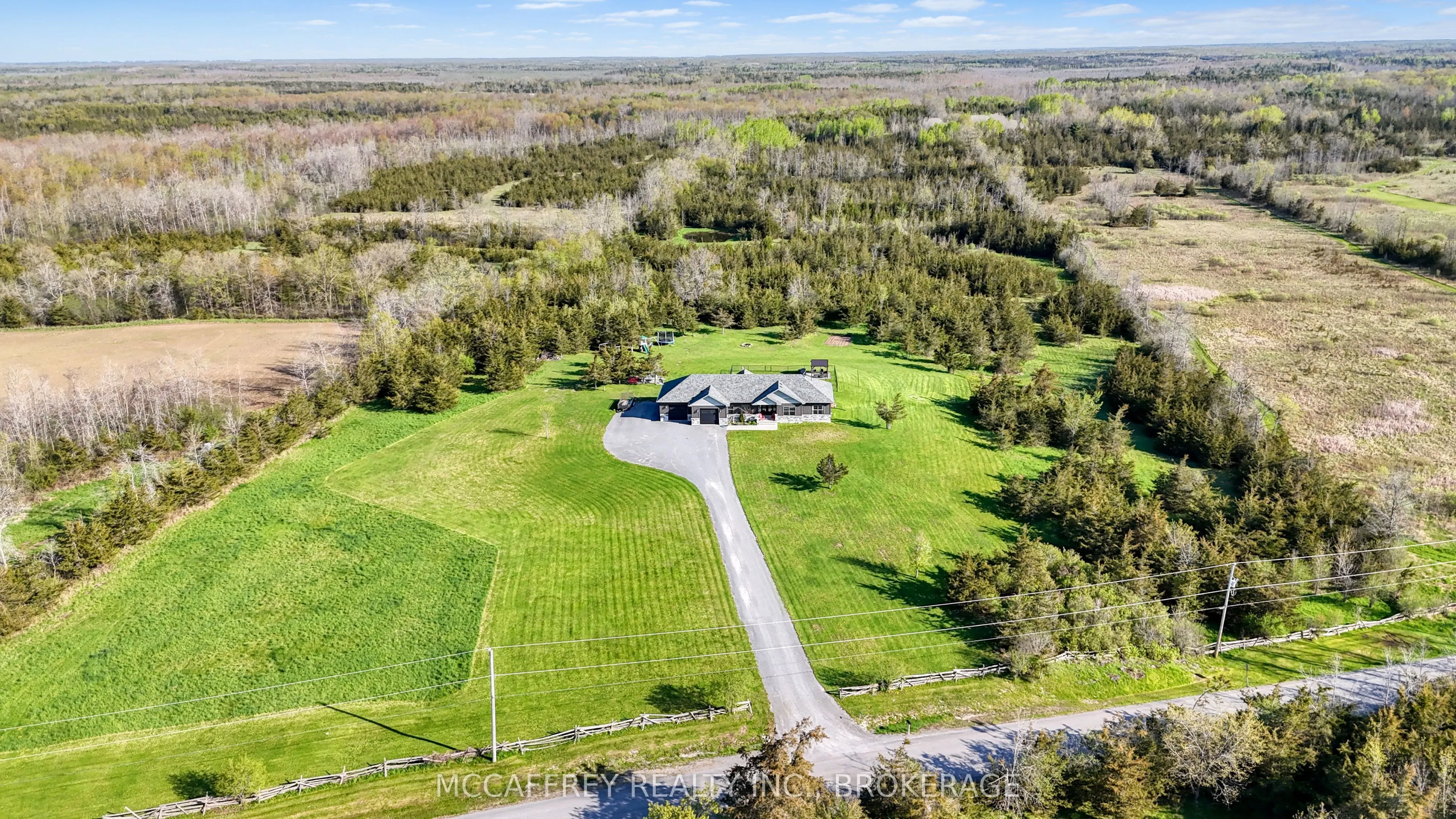 573 Glennelm Road