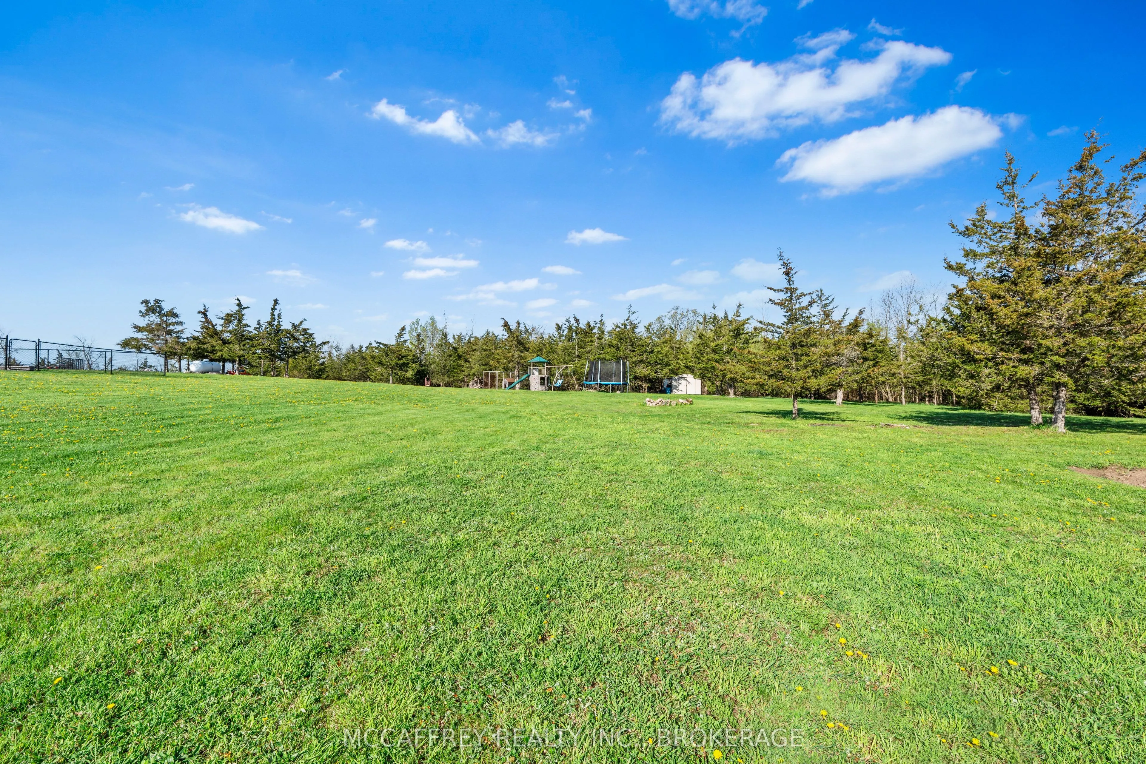 573 Glennelm Road
