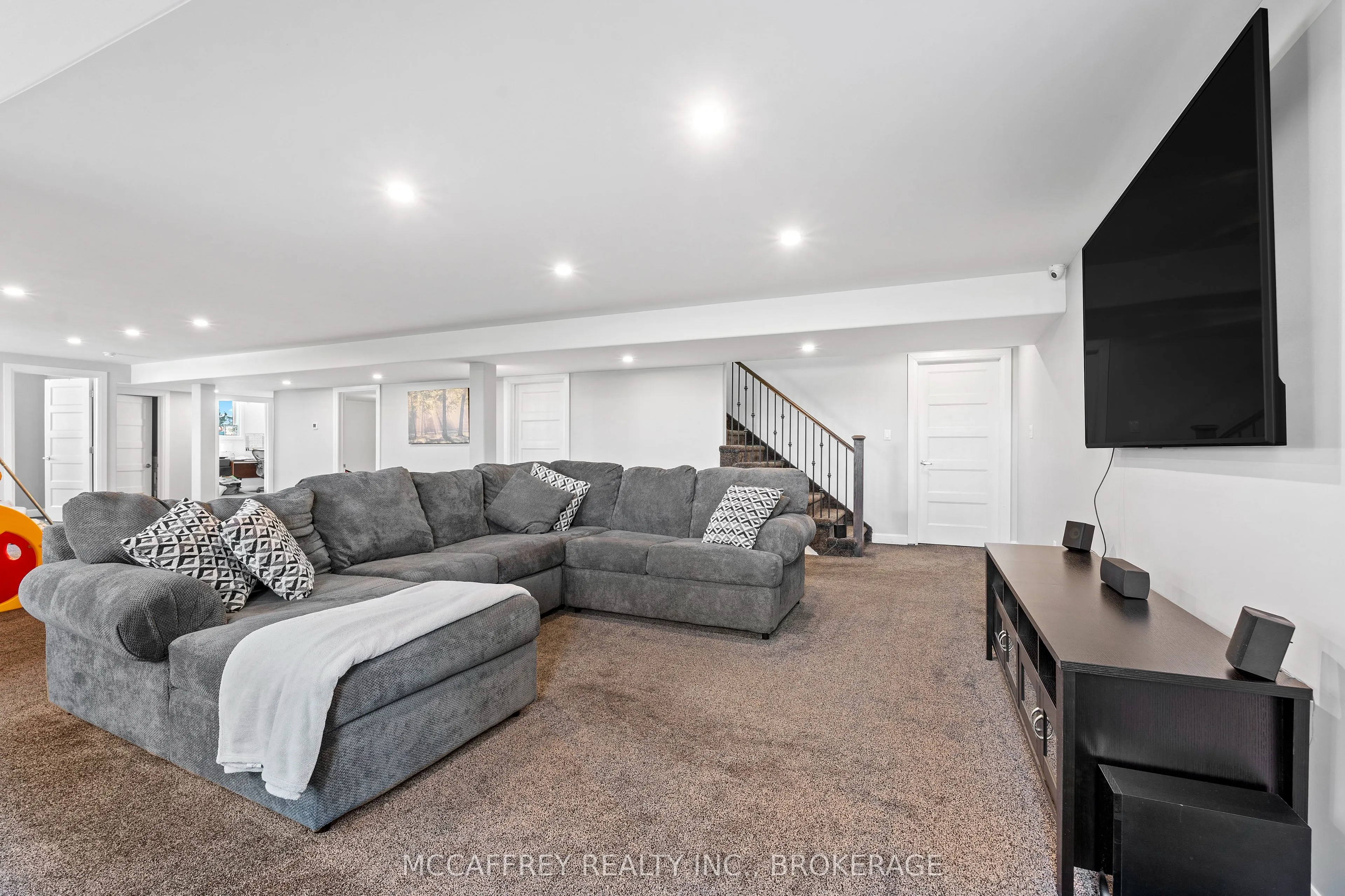 573 Glennelm Road