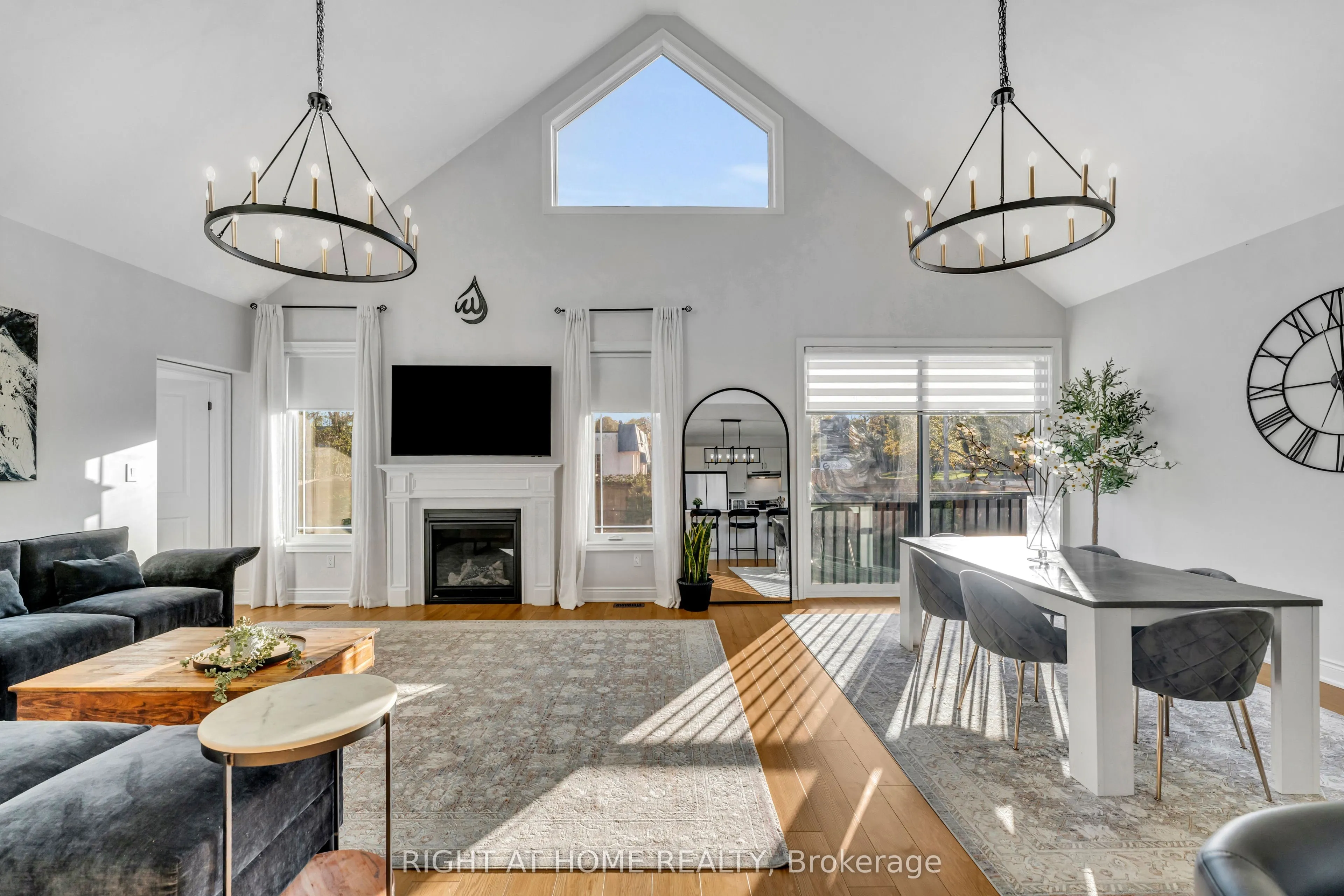 431A Orchard Avenue