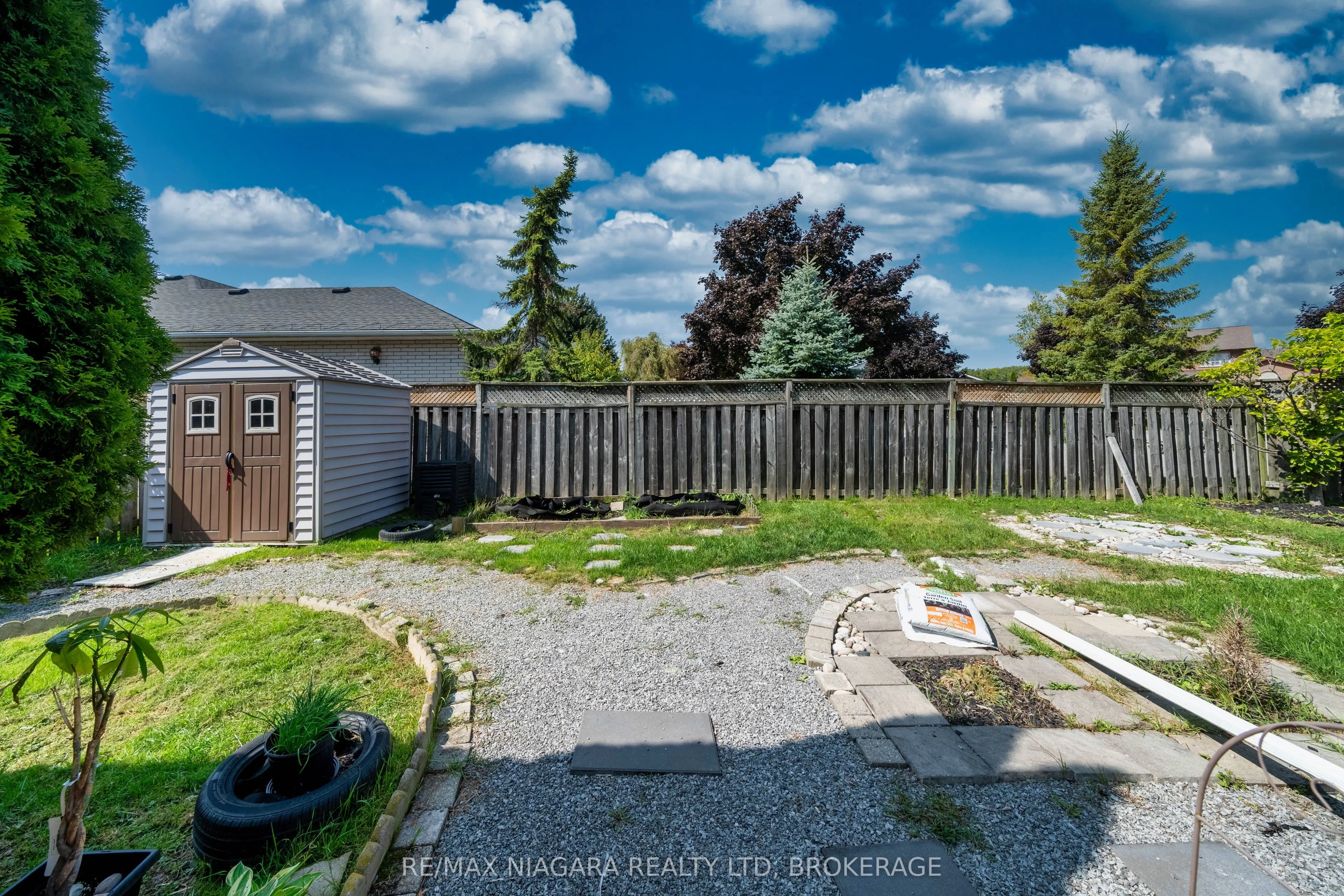 3829 Northwood Drive