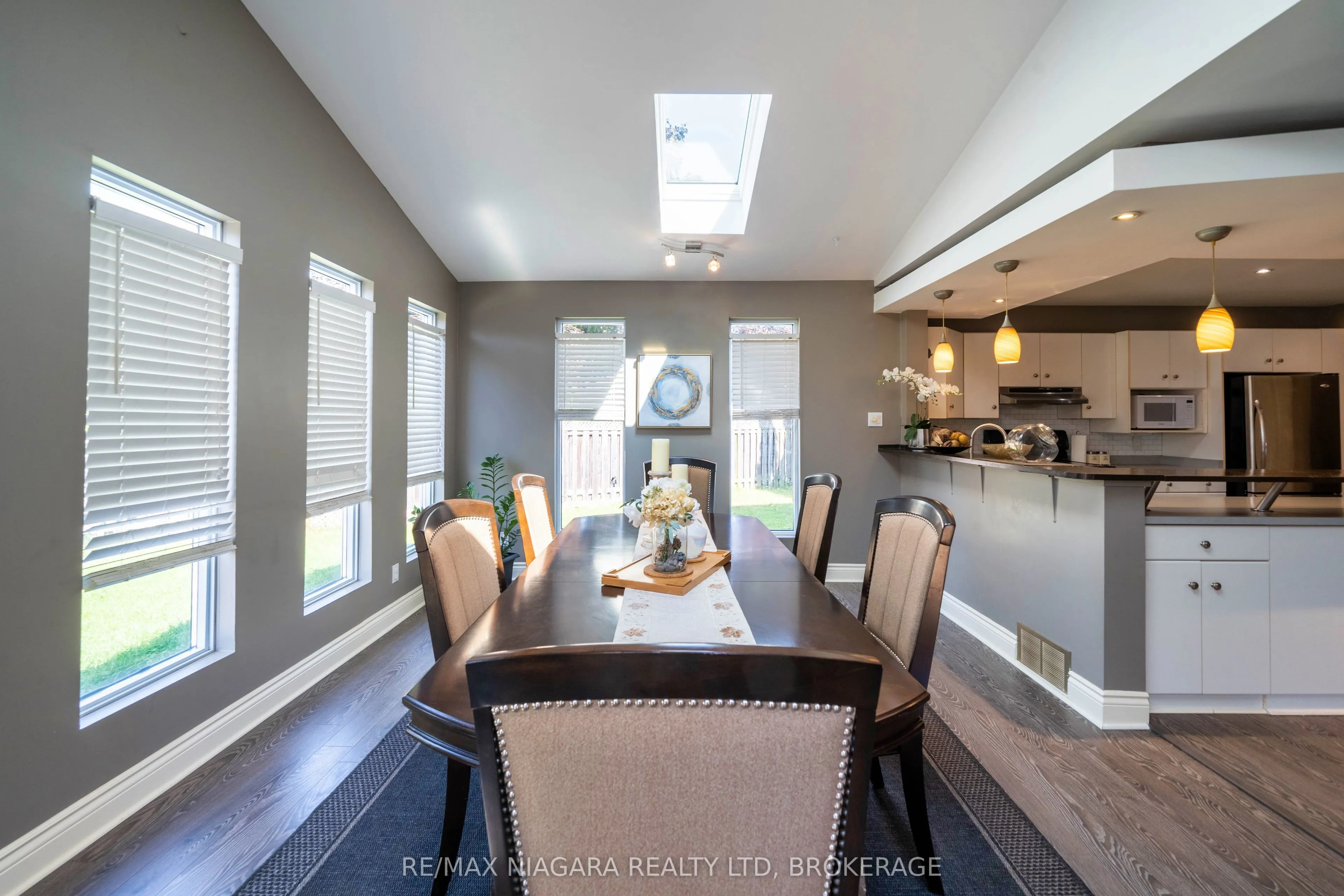 3829 Northwood Drive