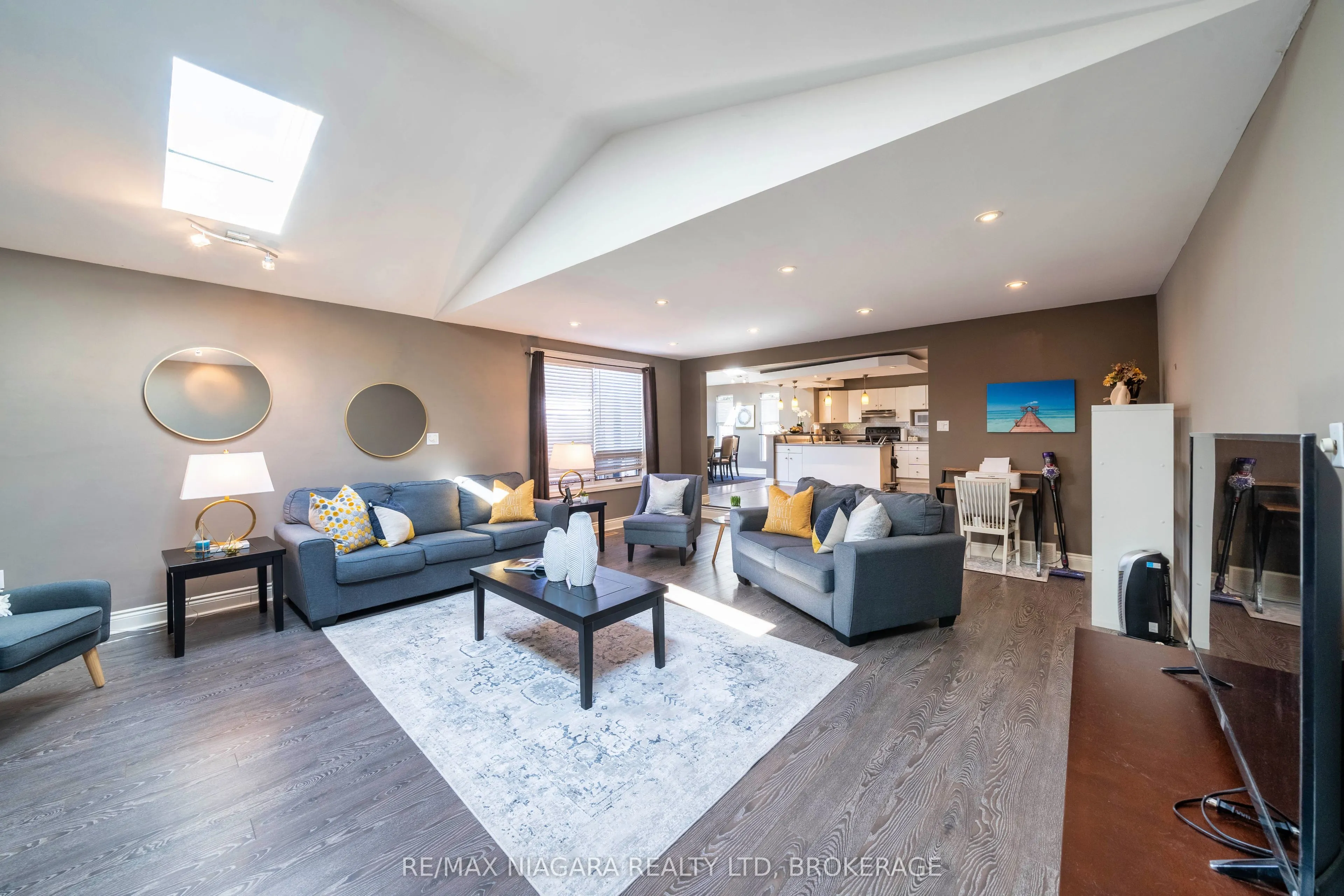 3829 Northwood Drive