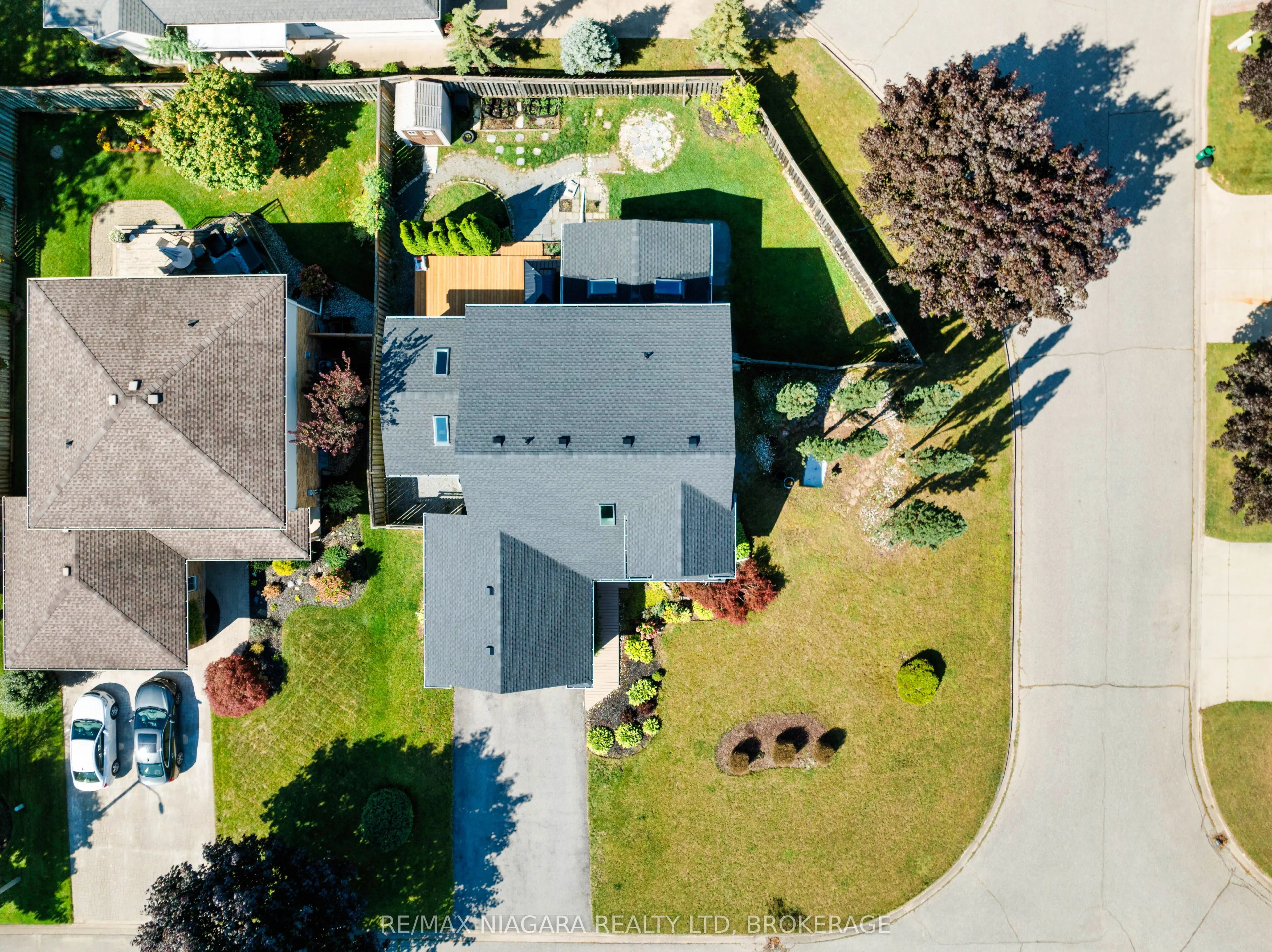 3829 Northwood Drive