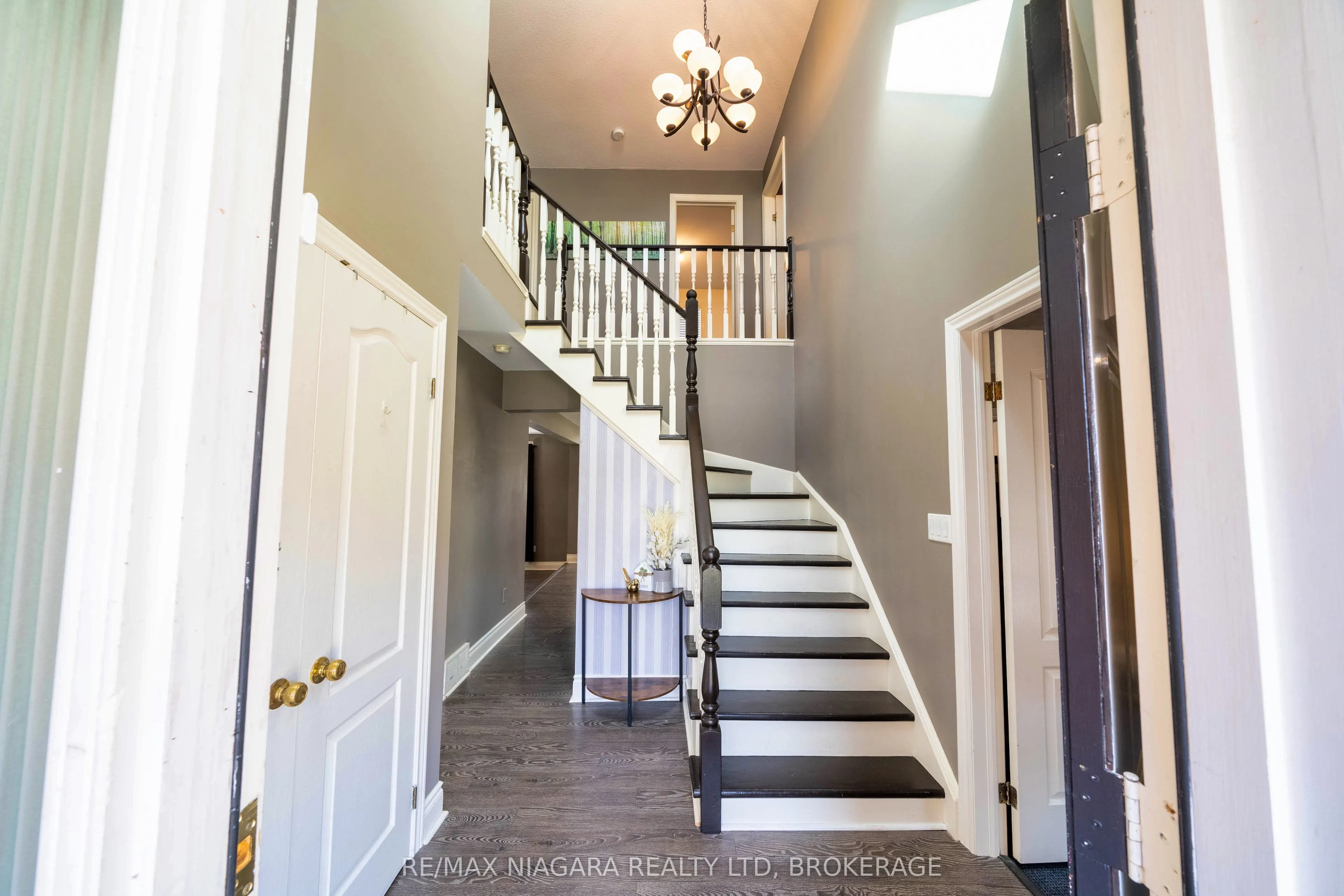 3829 Northwood Drive