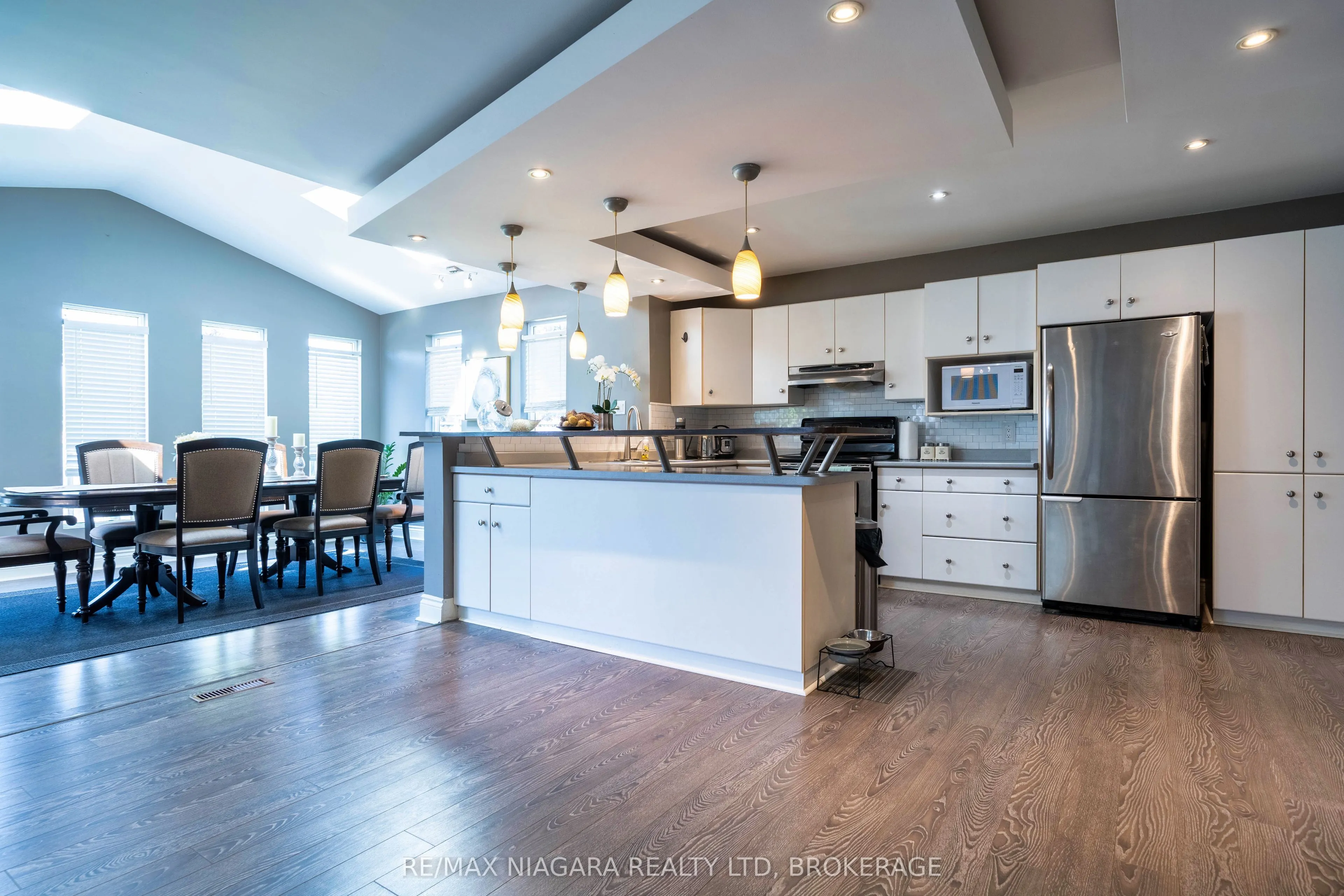 3829 Northwood Drive