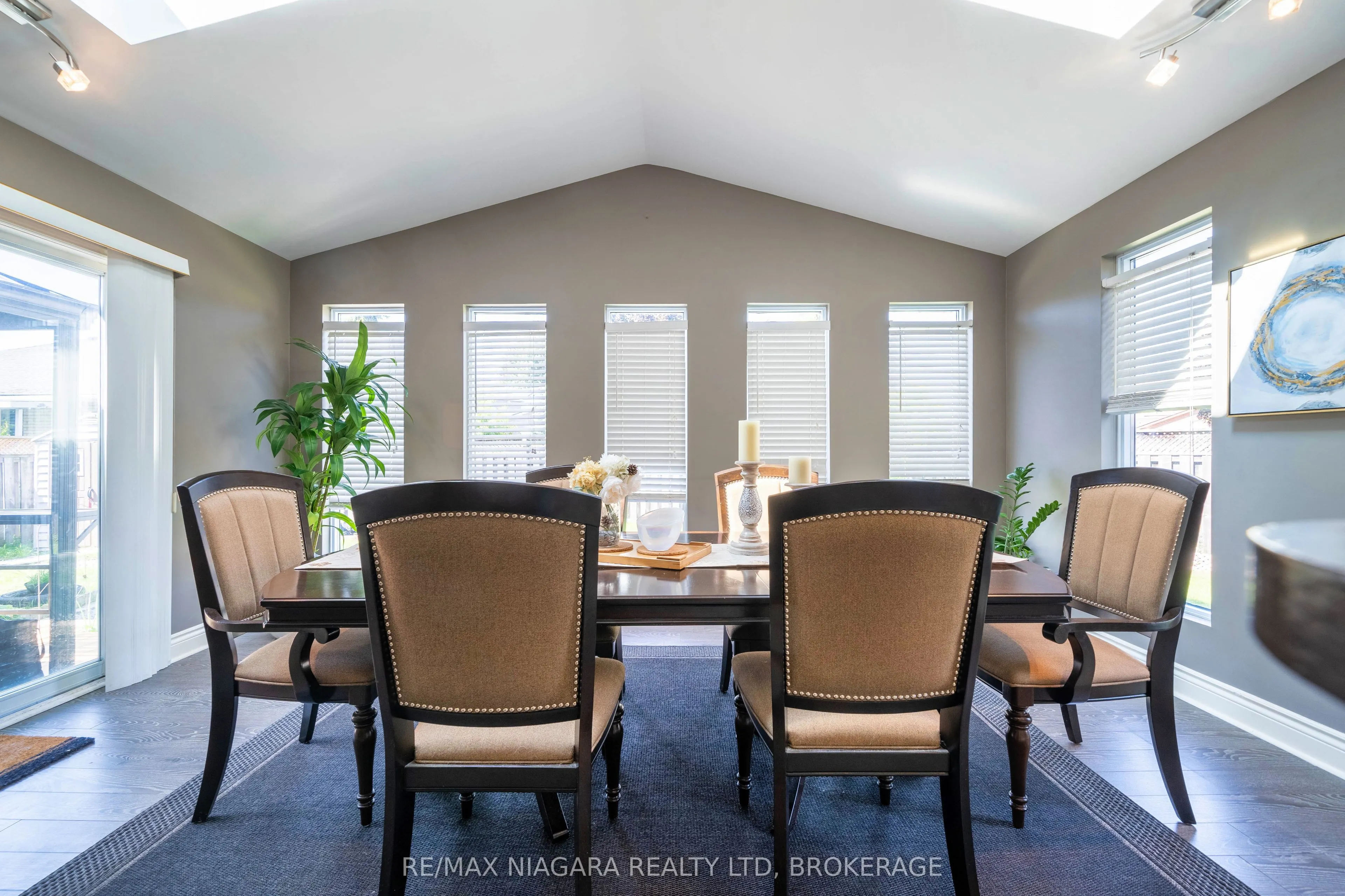 3829 Northwood Drive