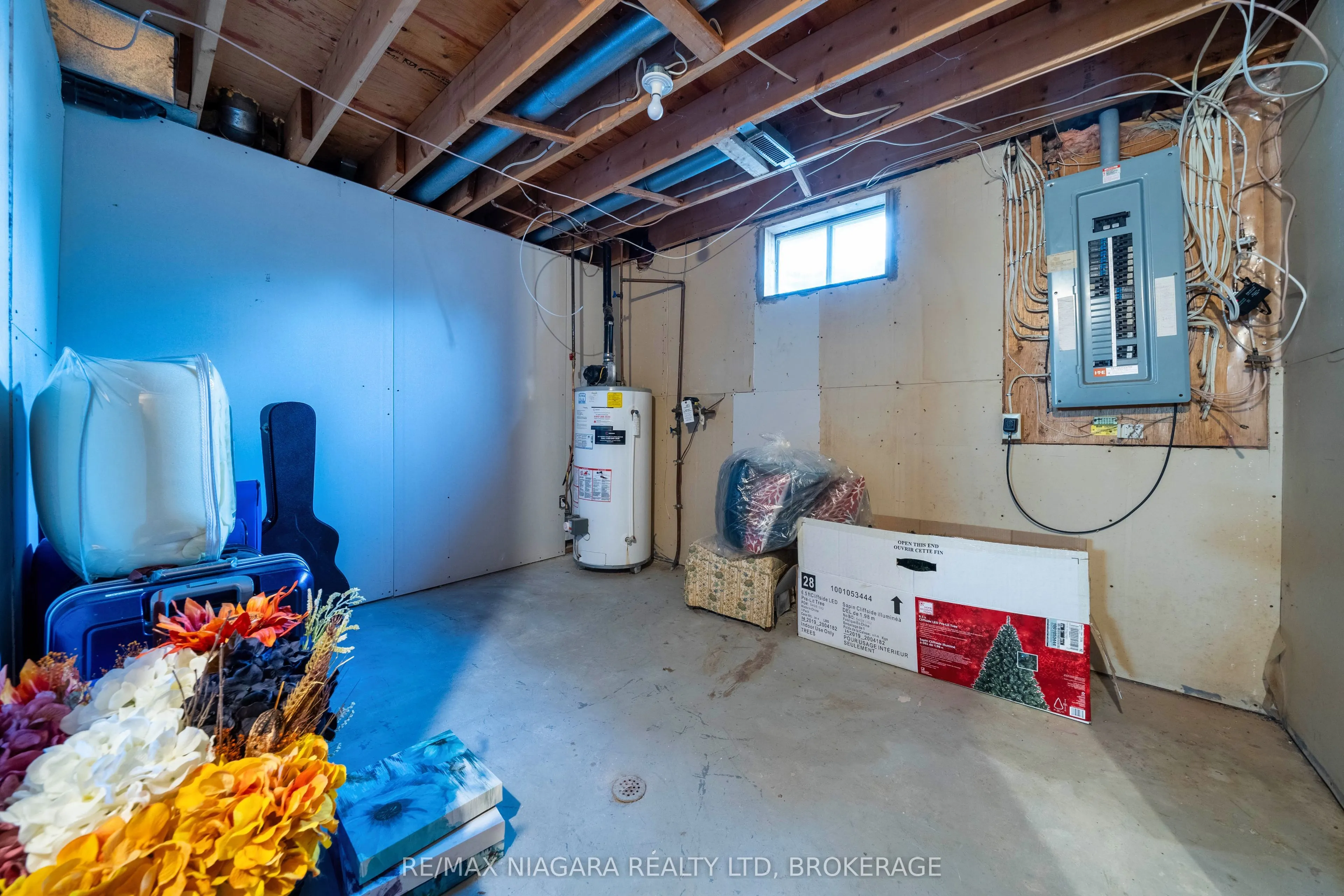 3829 Northwood Drive