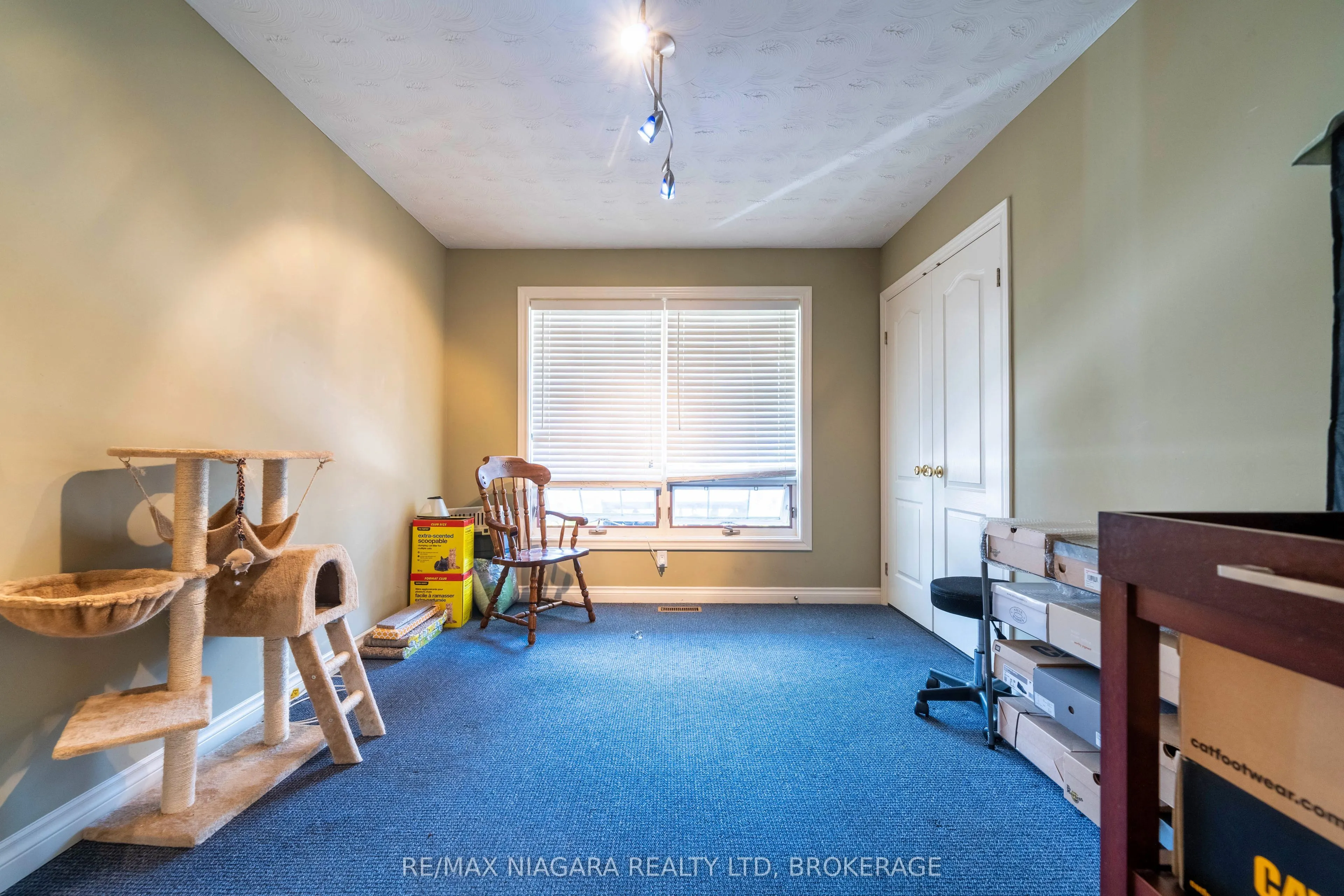 3829 Northwood Drive