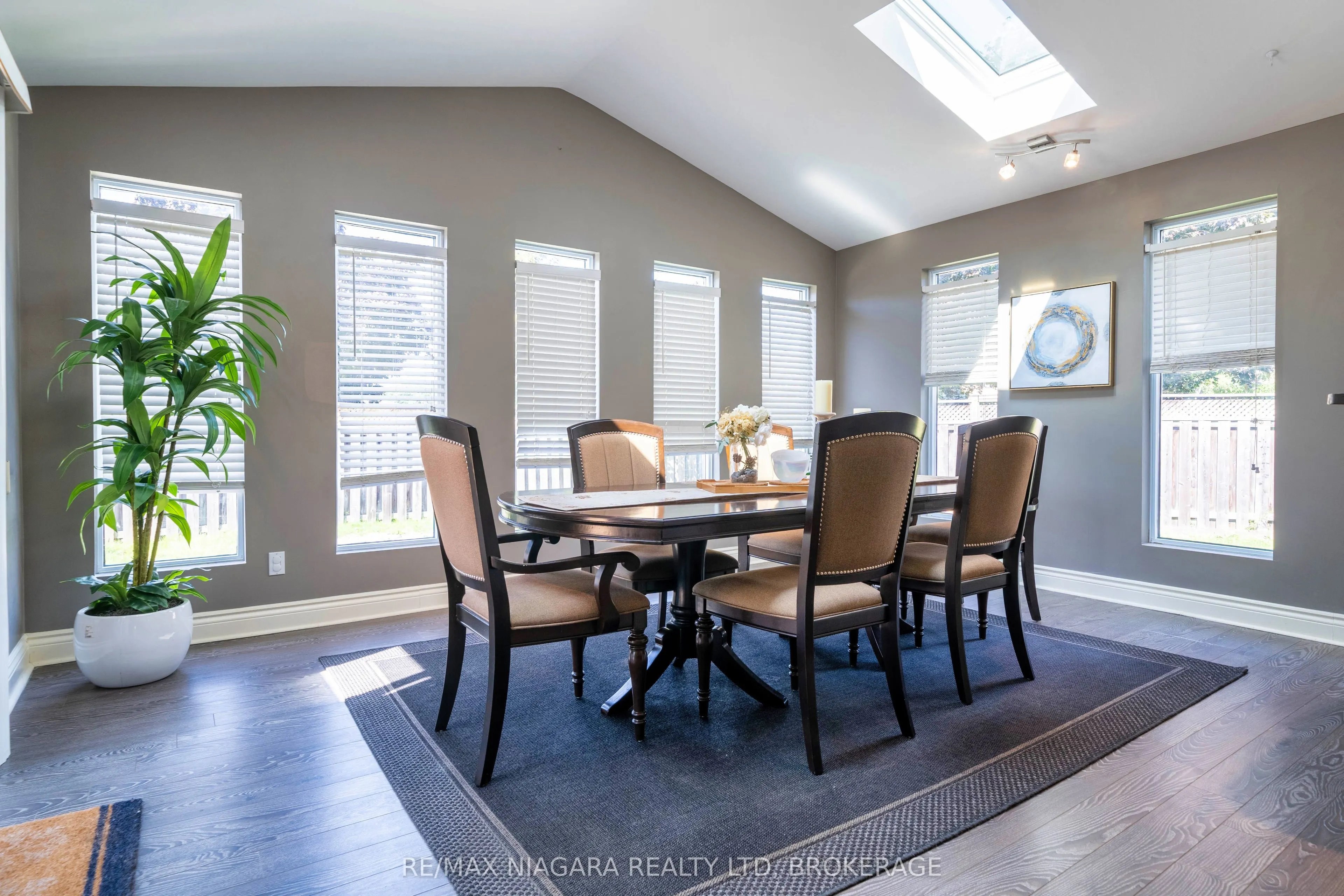3829 Northwood Drive