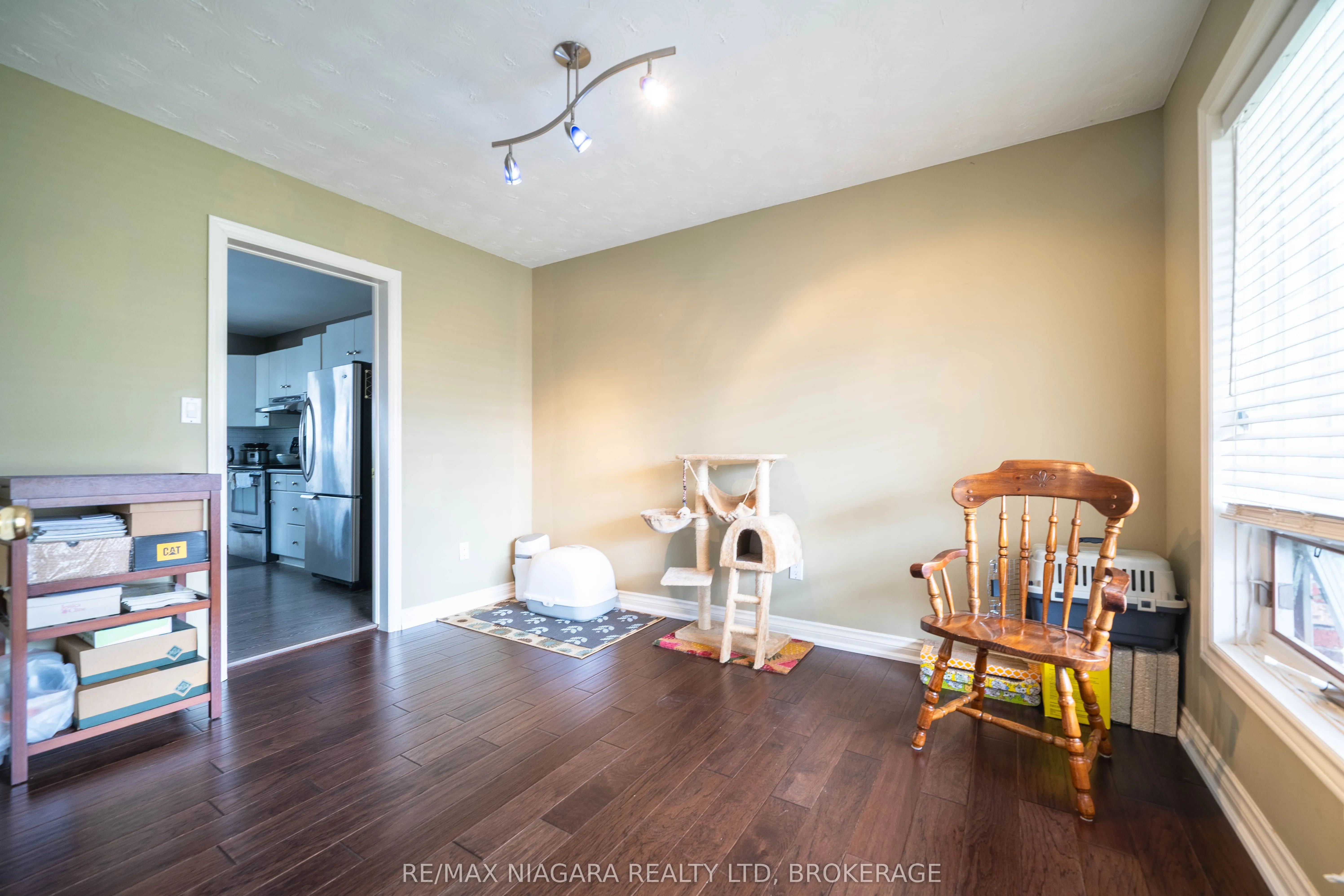 3829 Northwood Drive