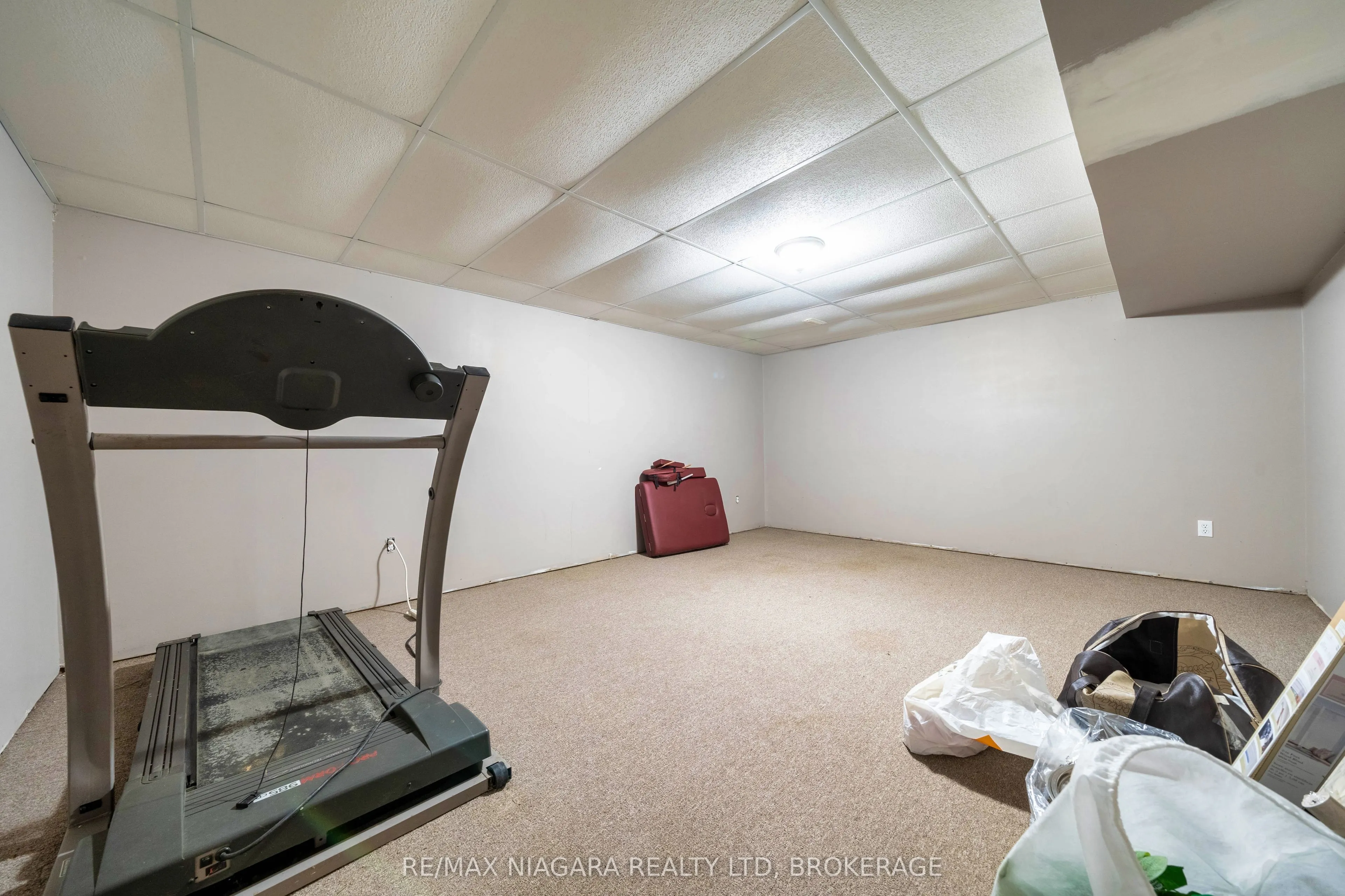 3829 Northwood Drive