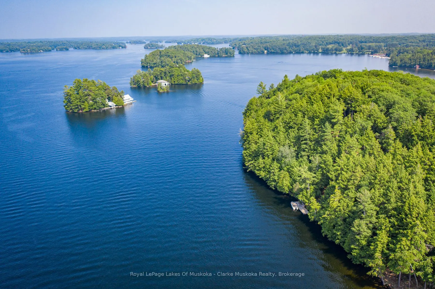 2 Beacon Island, #R48