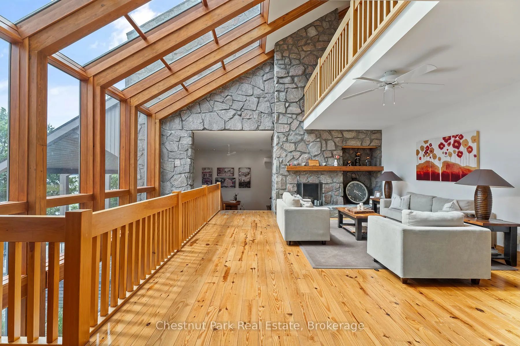 10 Wyldewood Road