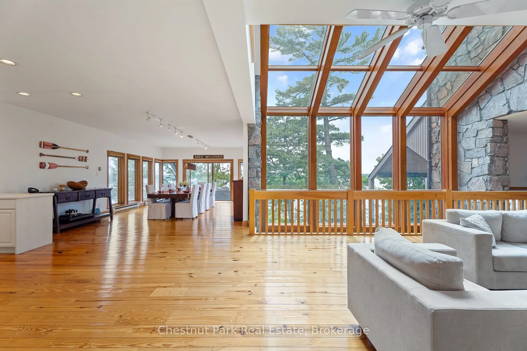 10 Wyldewood Road