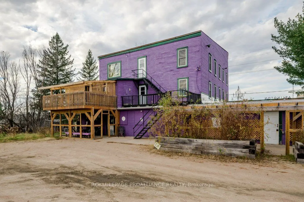 32990 Highway 62
