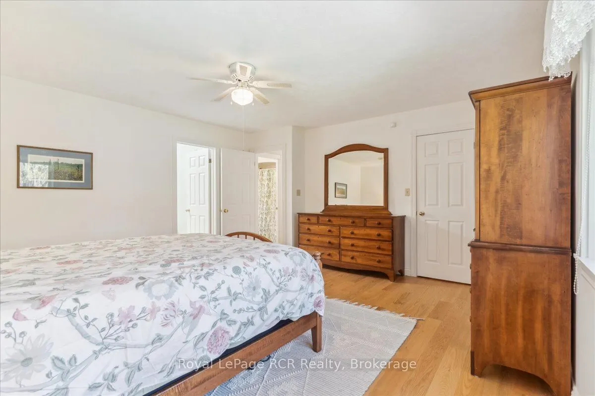 174 Forest Hill Drive