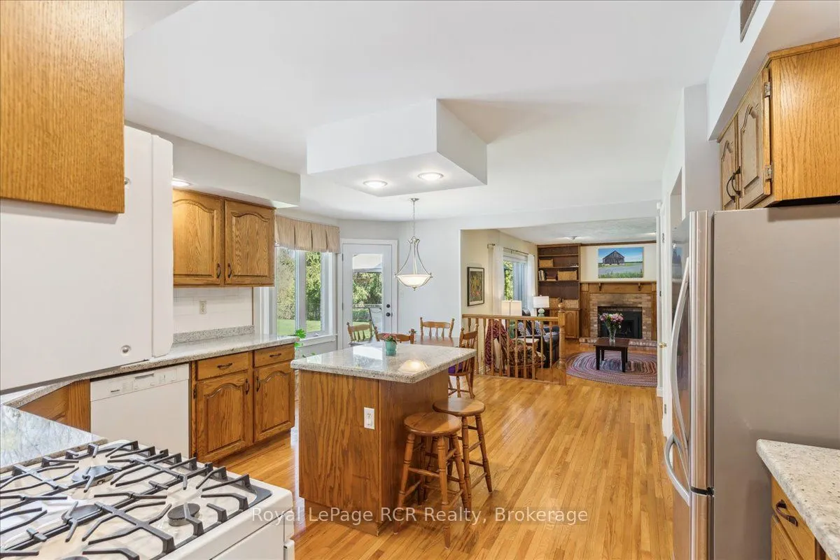 174 Forest Hill Drive