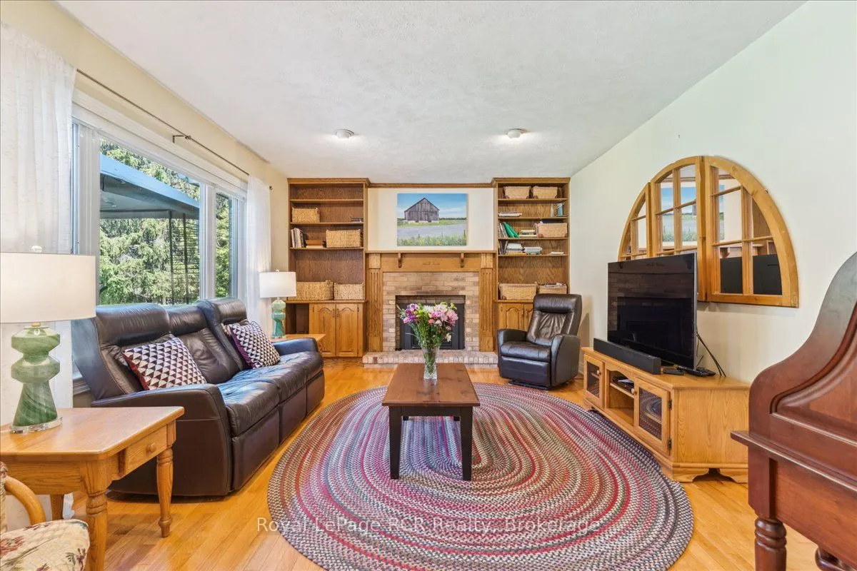 174 Forest Hill Drive
