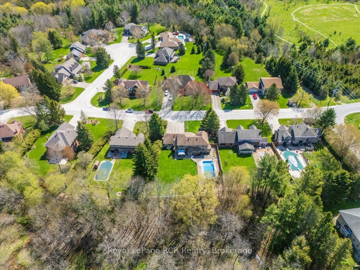 174 Forest Hill Drive