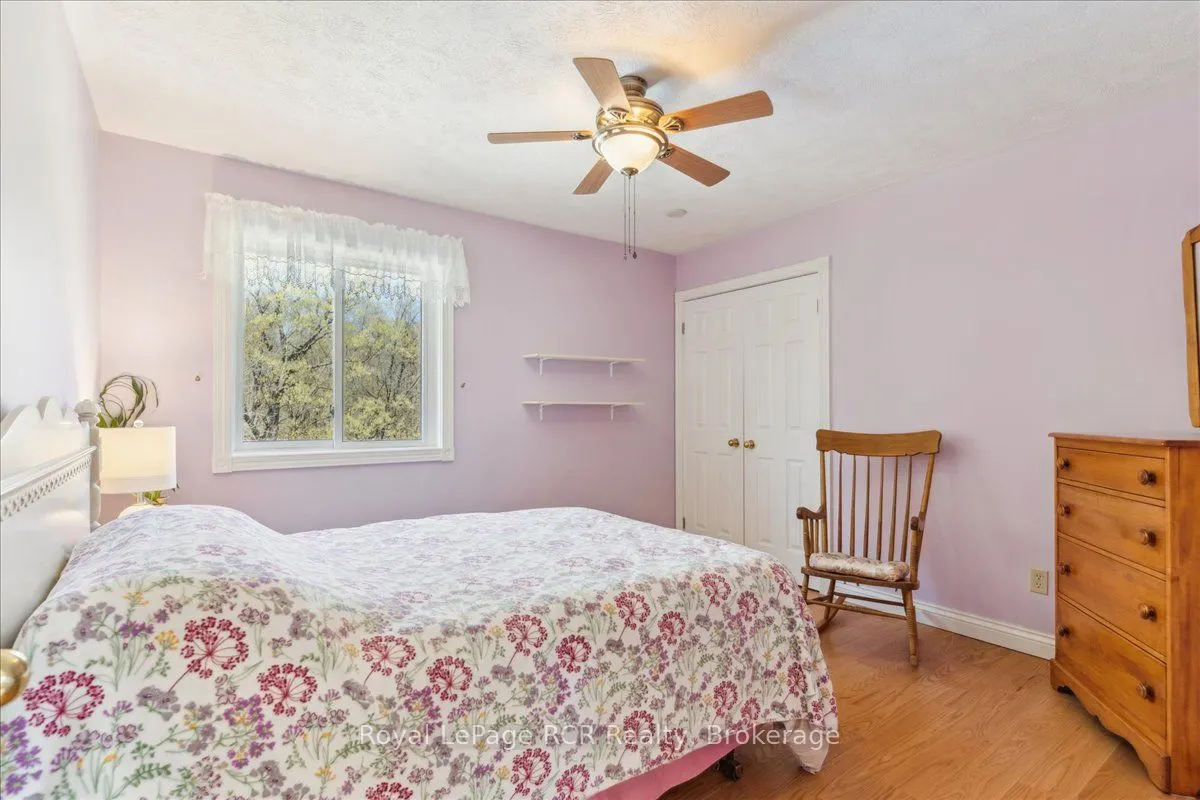 174 Forest Hill Drive