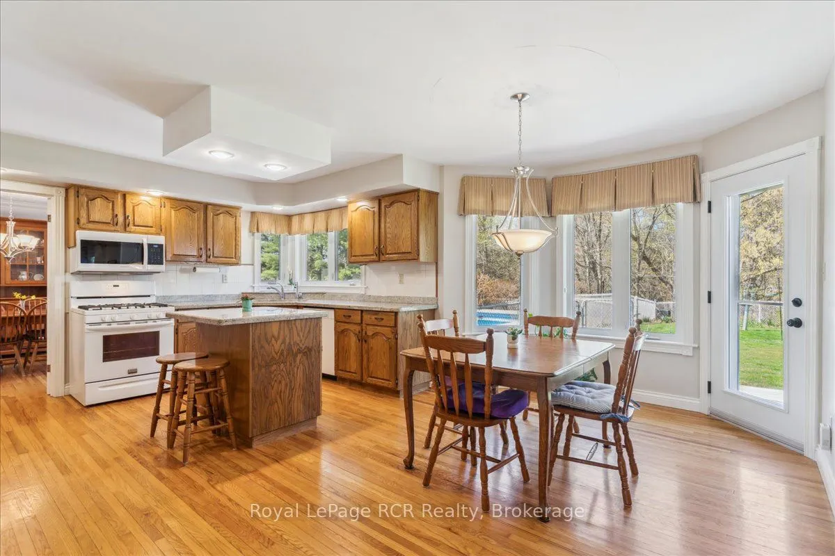 174 Forest Hill Drive