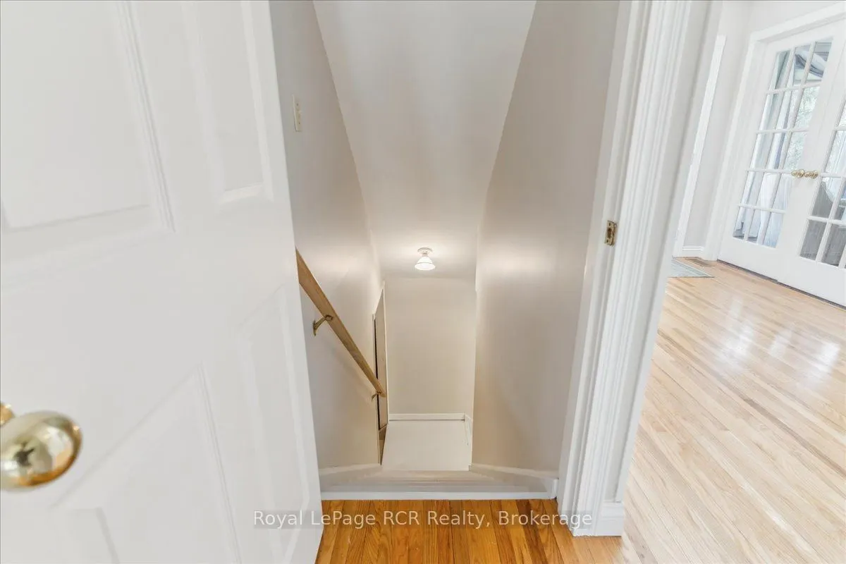174 Forest Hill Drive