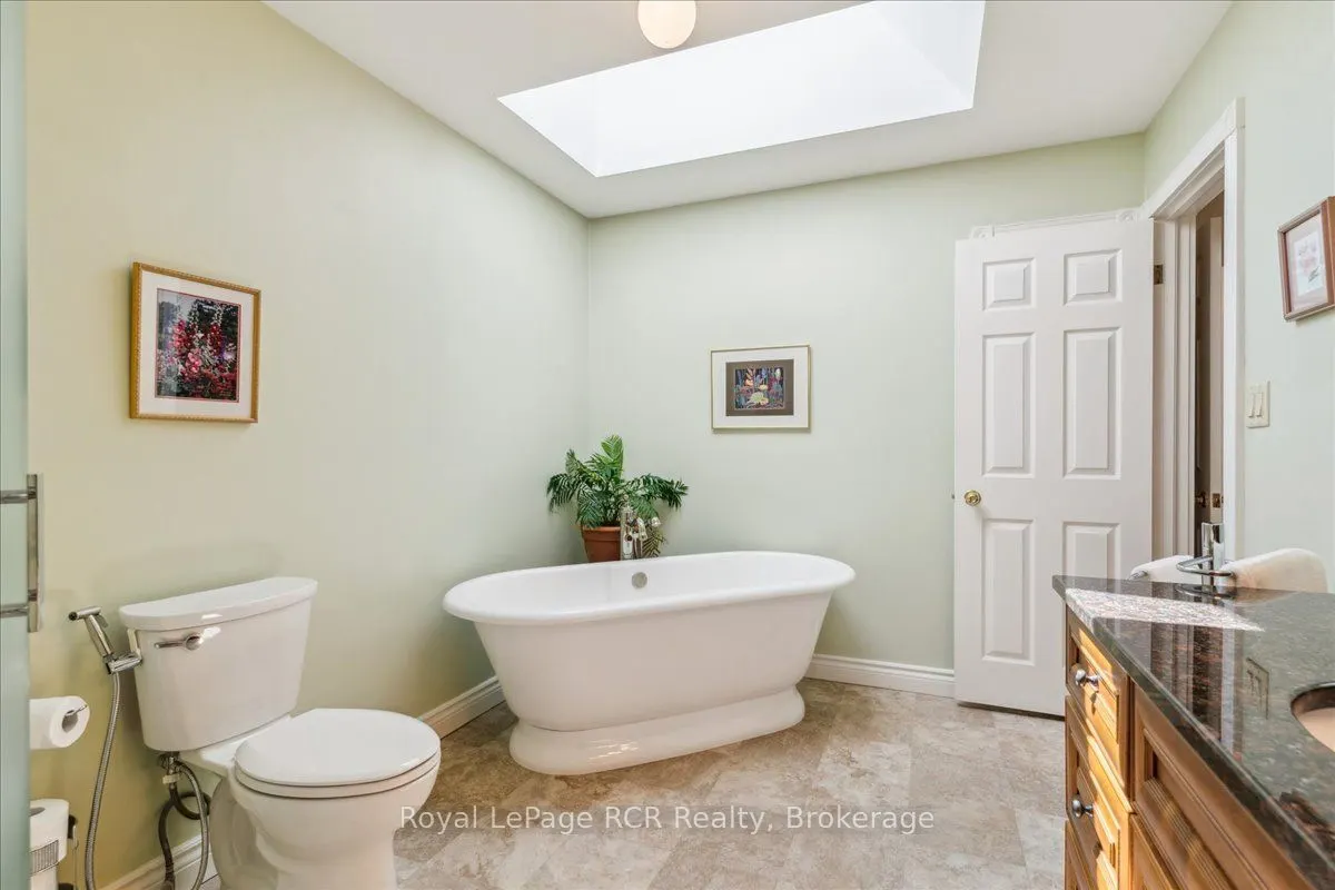 174 Forest Hill Drive