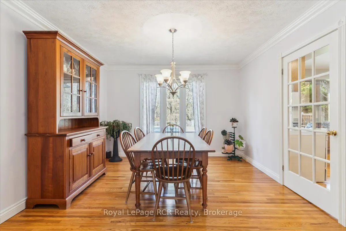 174 Forest Hill Drive