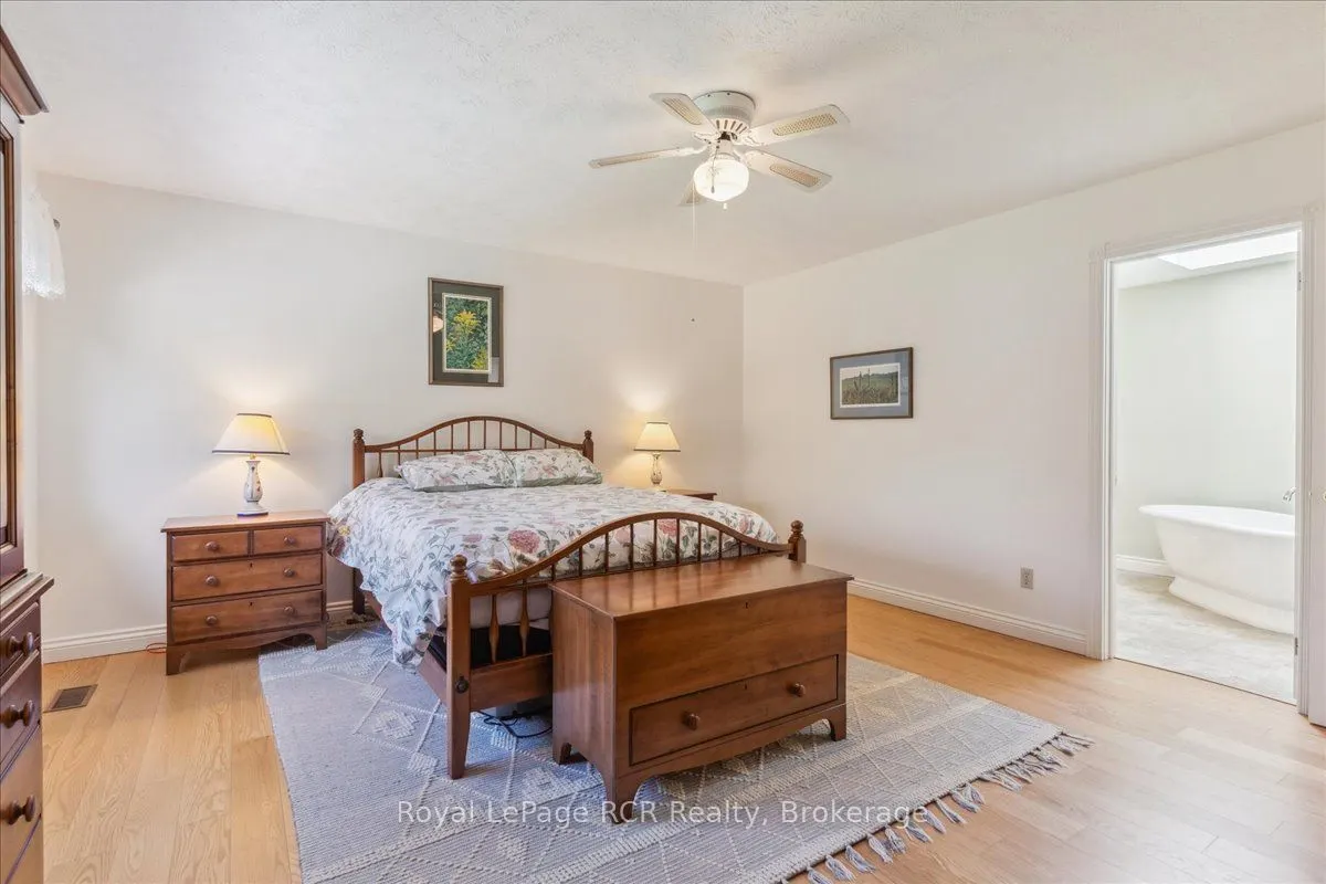 174 Forest Hill Drive
