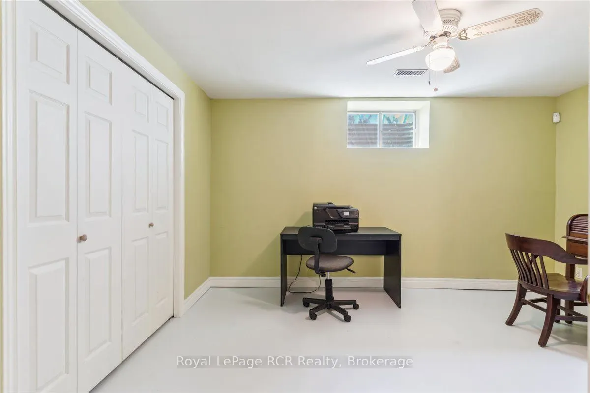 174 Forest Hill Drive
