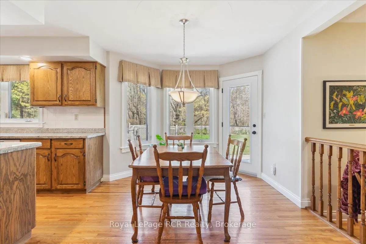 174 Forest Hill Drive