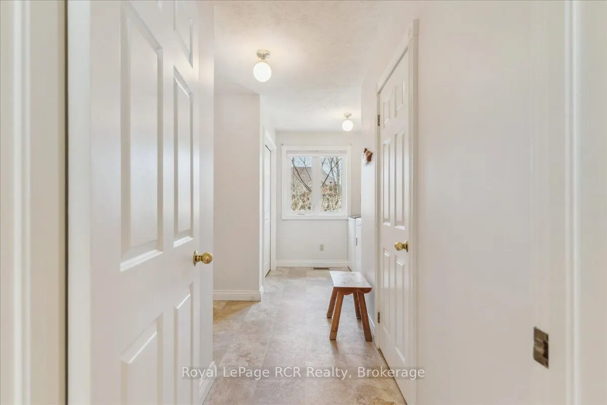 174 Forest Hill Drive