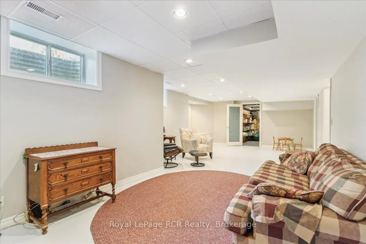 174 Forest Hill Drive