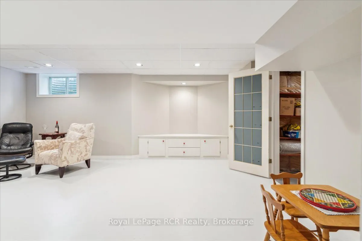 174 Forest Hill Drive